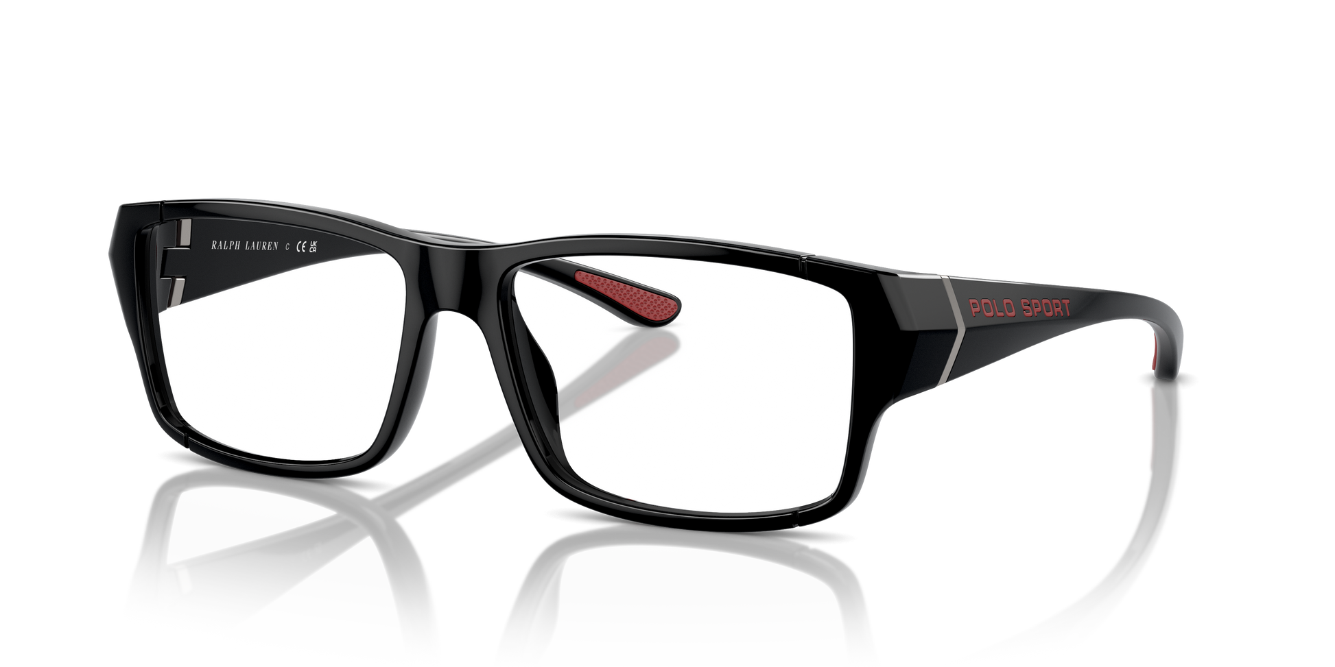 Polo PH2275U 5001