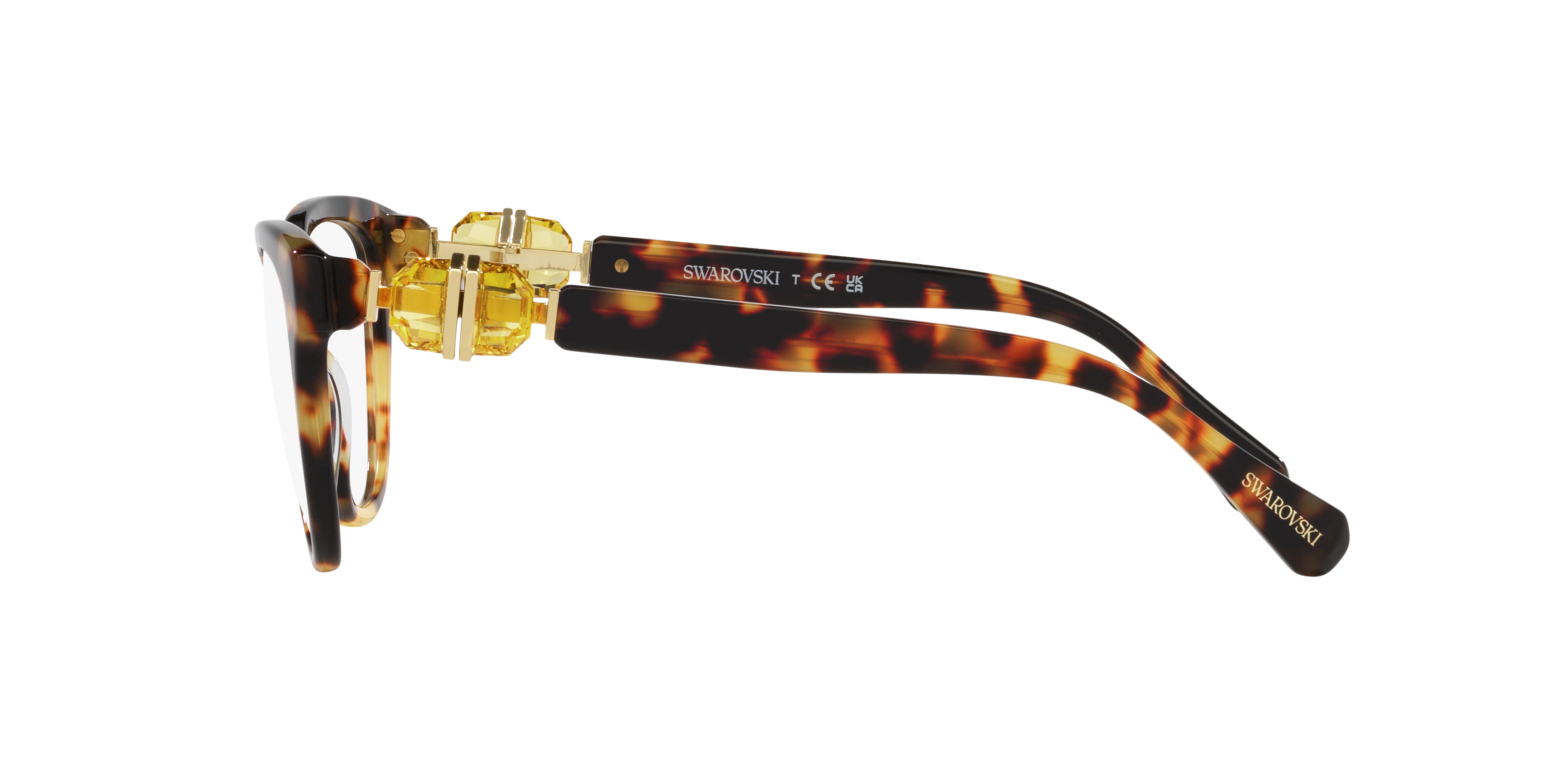 Swarovski SK2004 1009