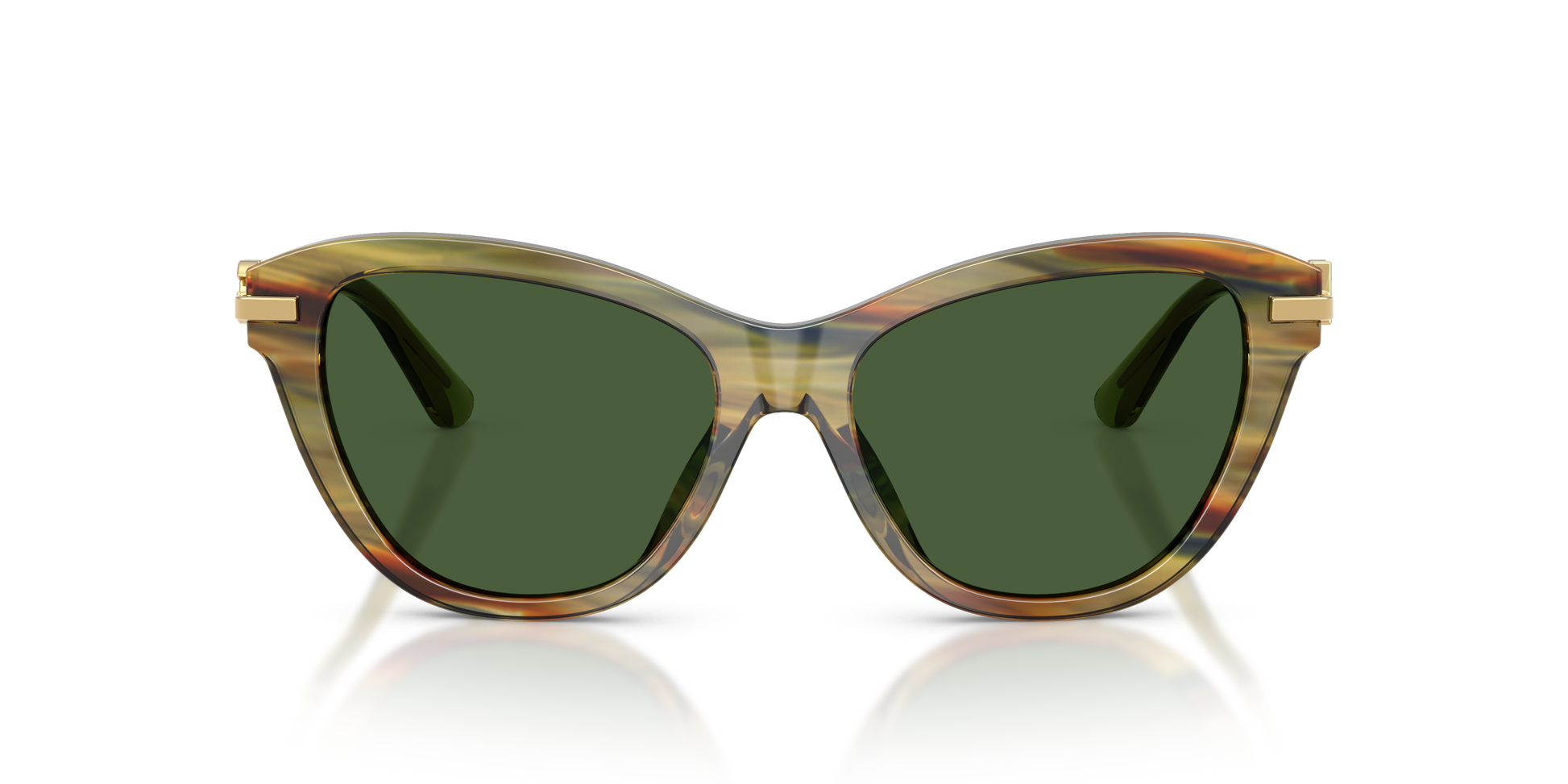 Dolce & Gabbana DG4534 347571
