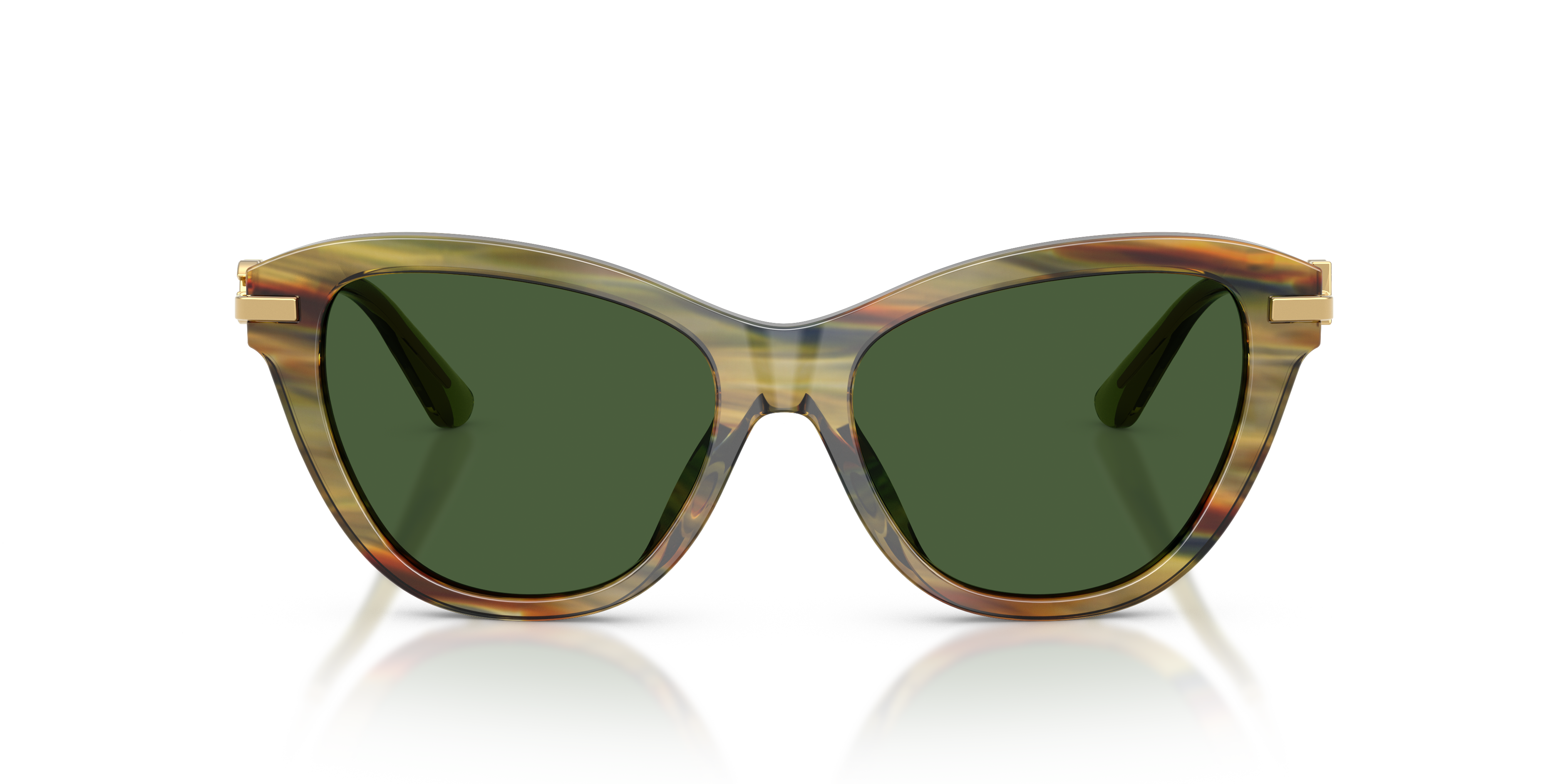 Dolce & Gabbana DG4534 347571