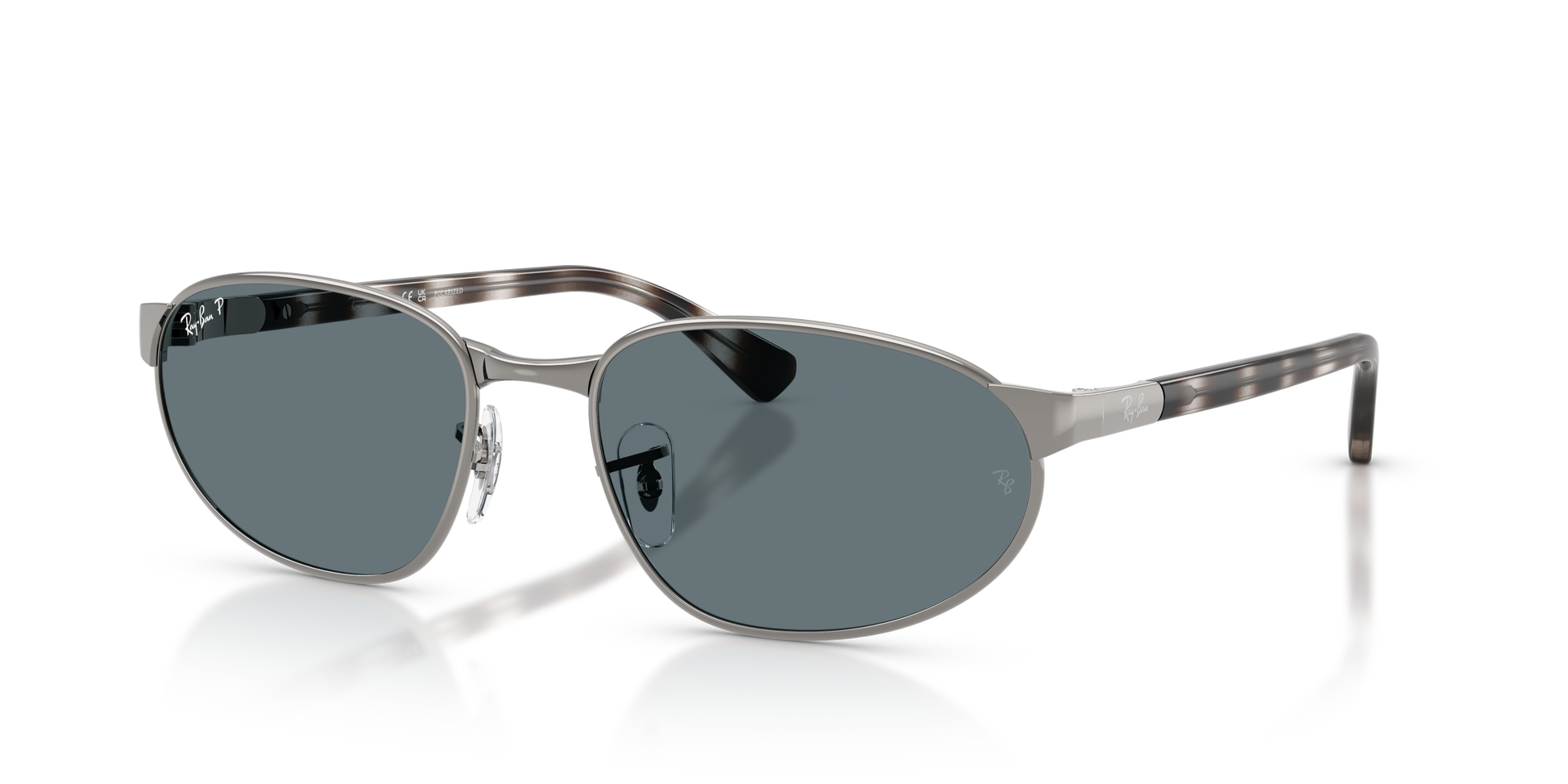 Ray-Ban RB3777 004/3R