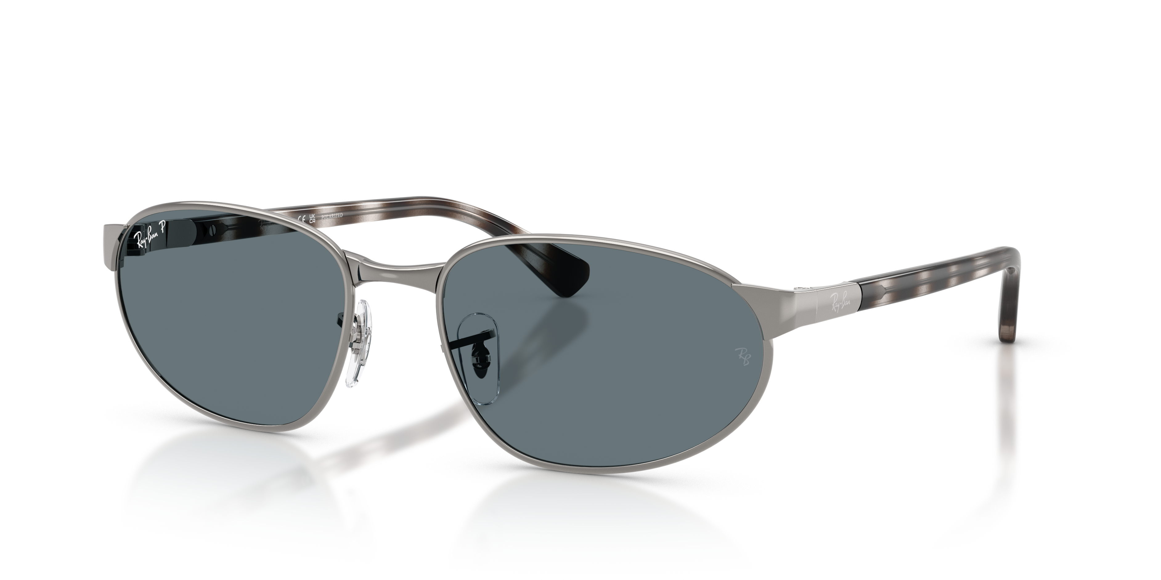 Ray-Ban RB3777 004/3R