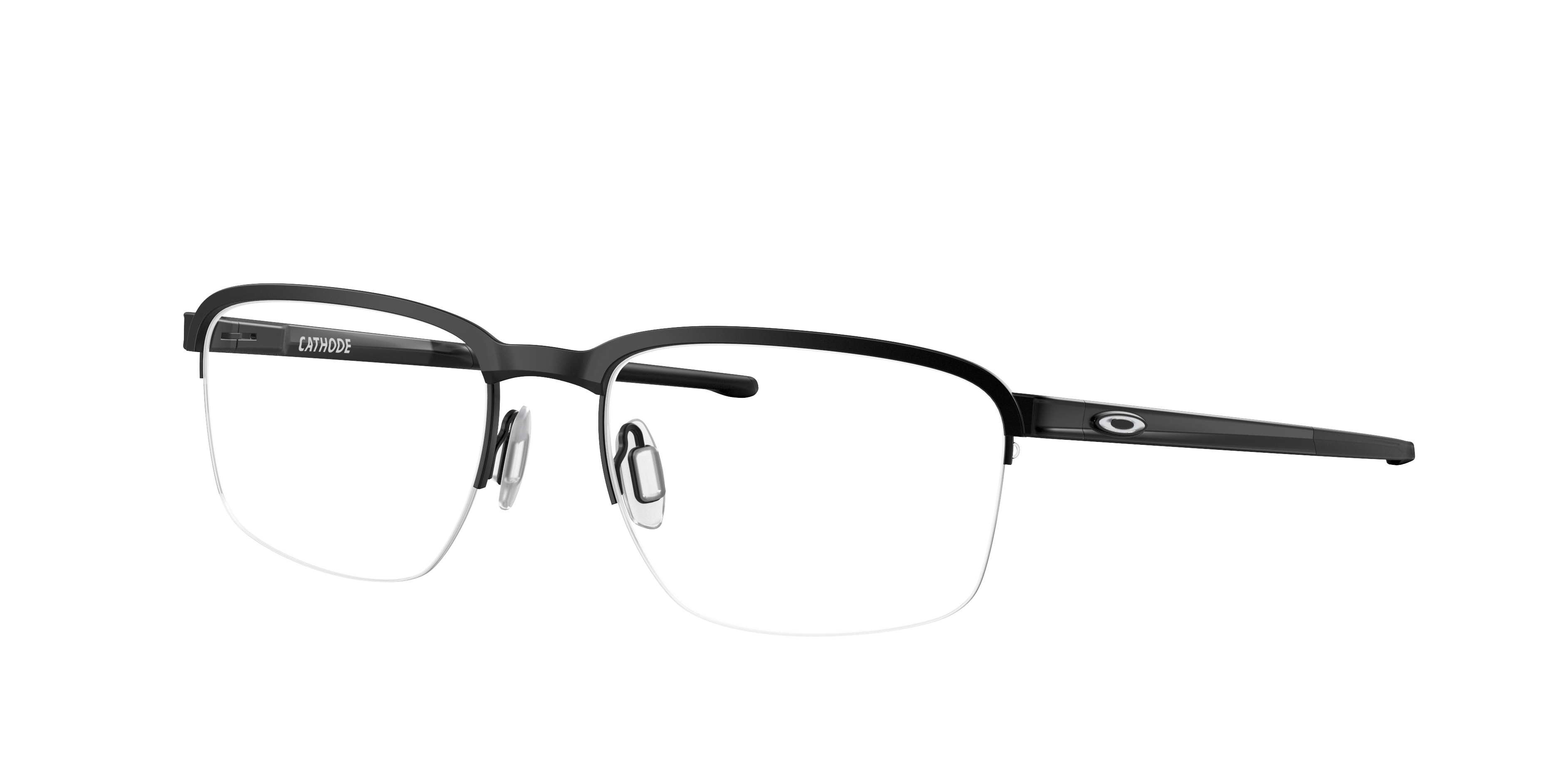 Oakley OX3233 CATHODE 323301