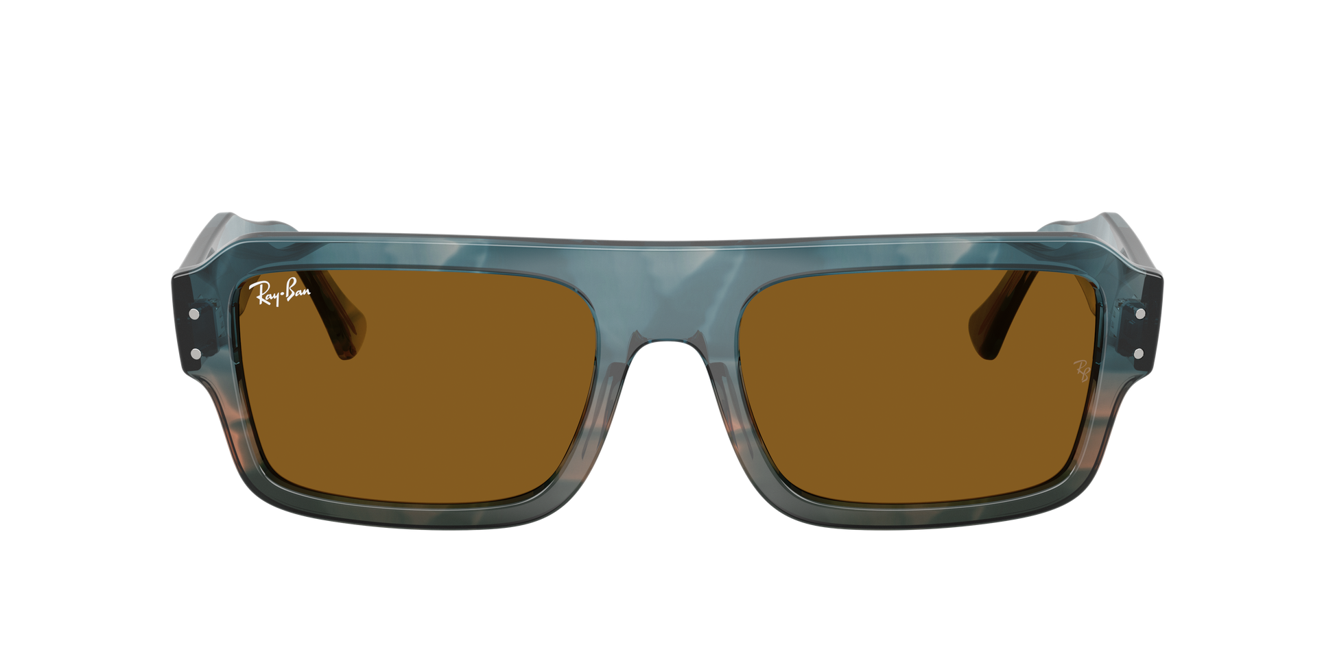 Ray-Ban RB4454 FLACKO 145333
