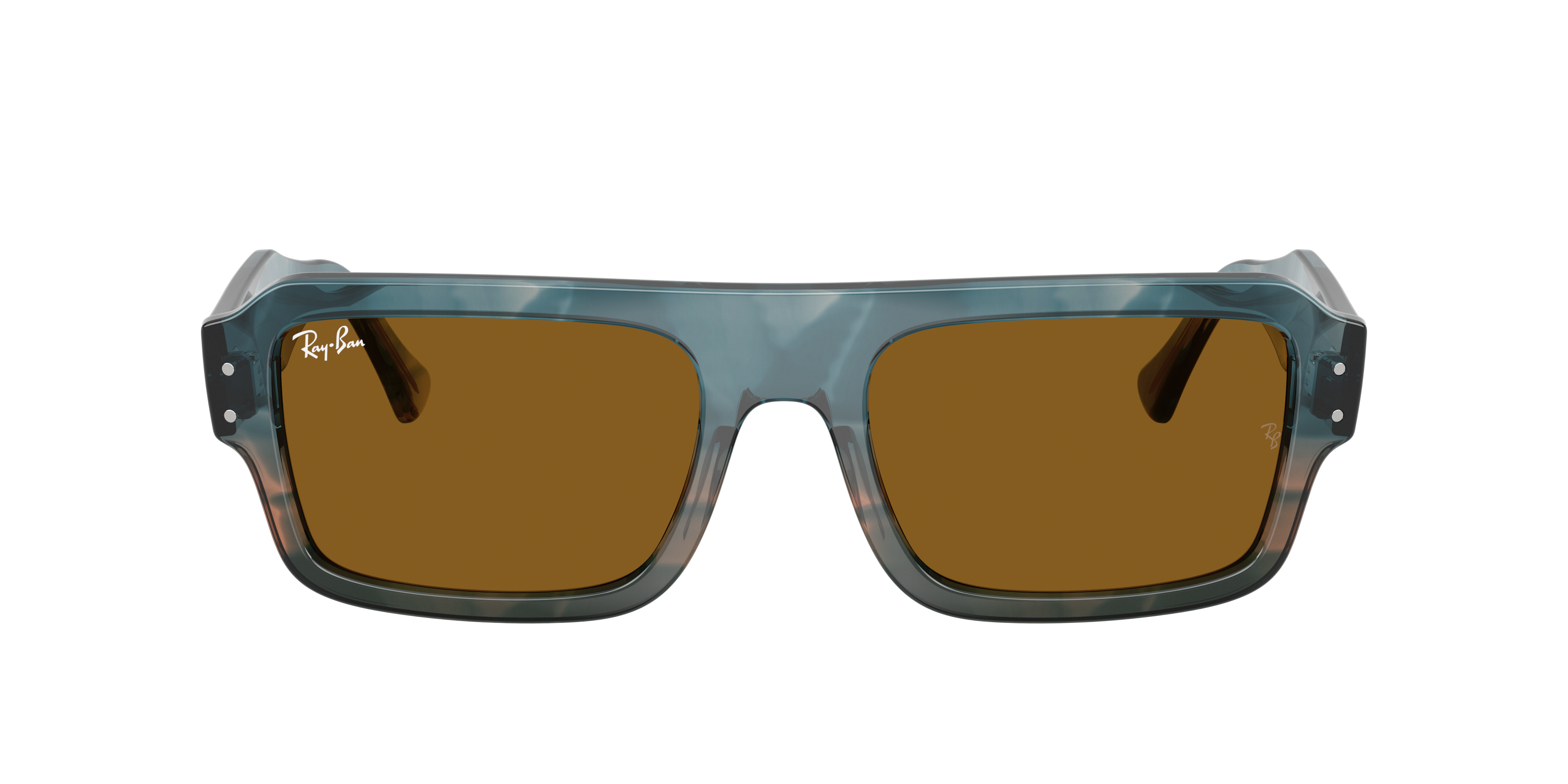 Ray-Ban RB4454 FLACKO 145333