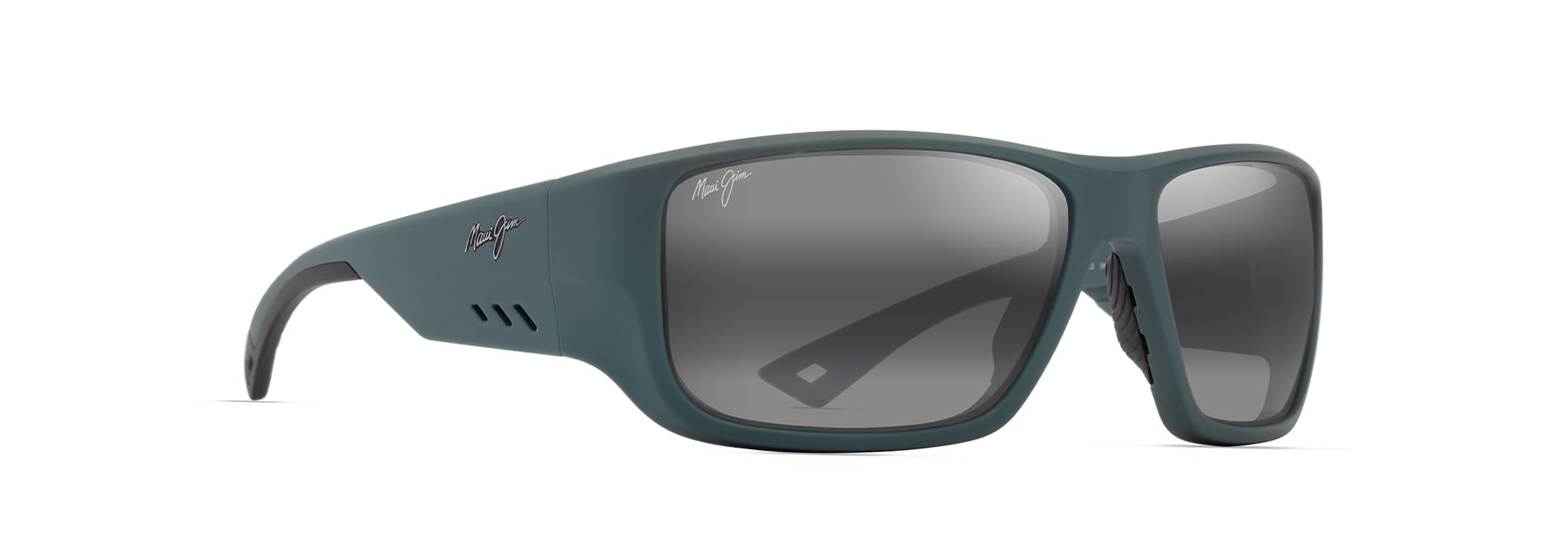 Maui Jim Keha MJ0663S 003