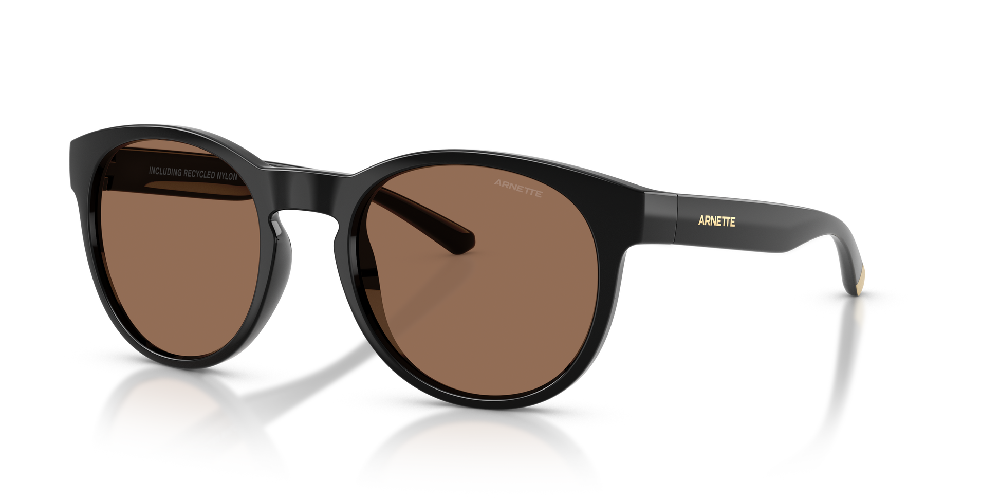 Arnette AN4371 290073