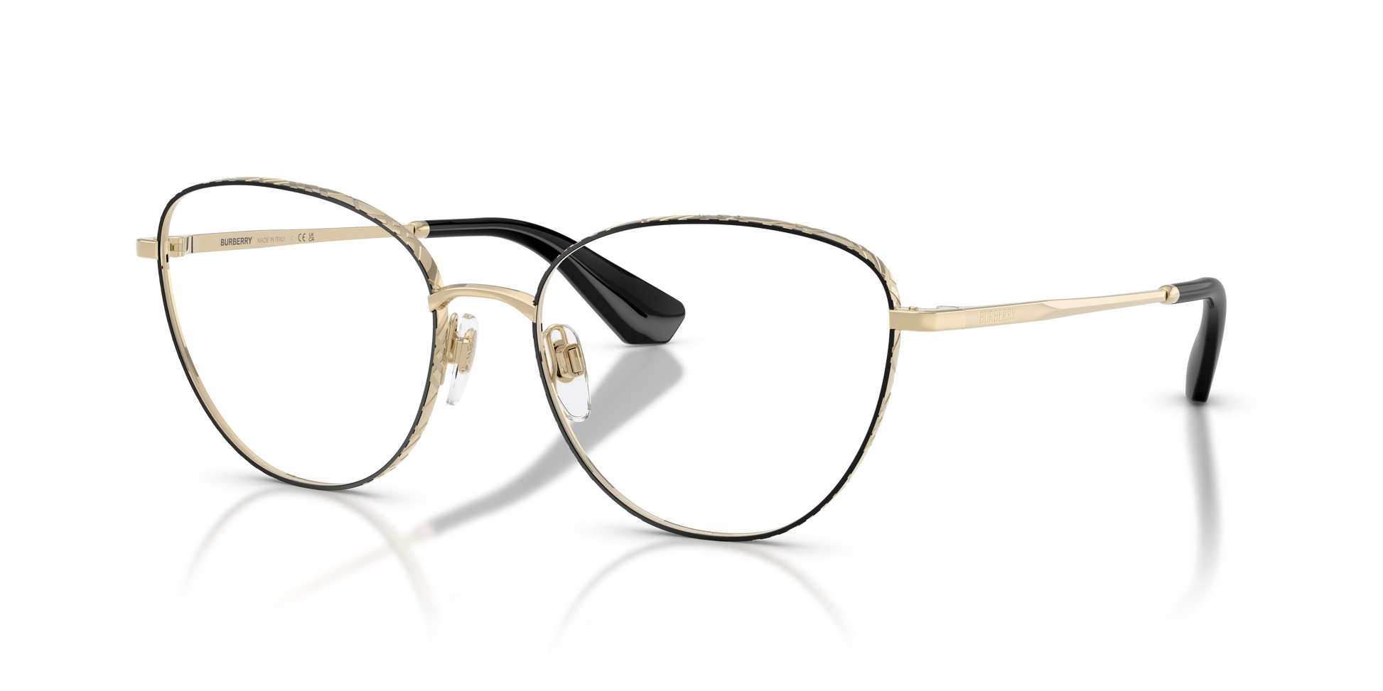 Burberry BE1398 1326