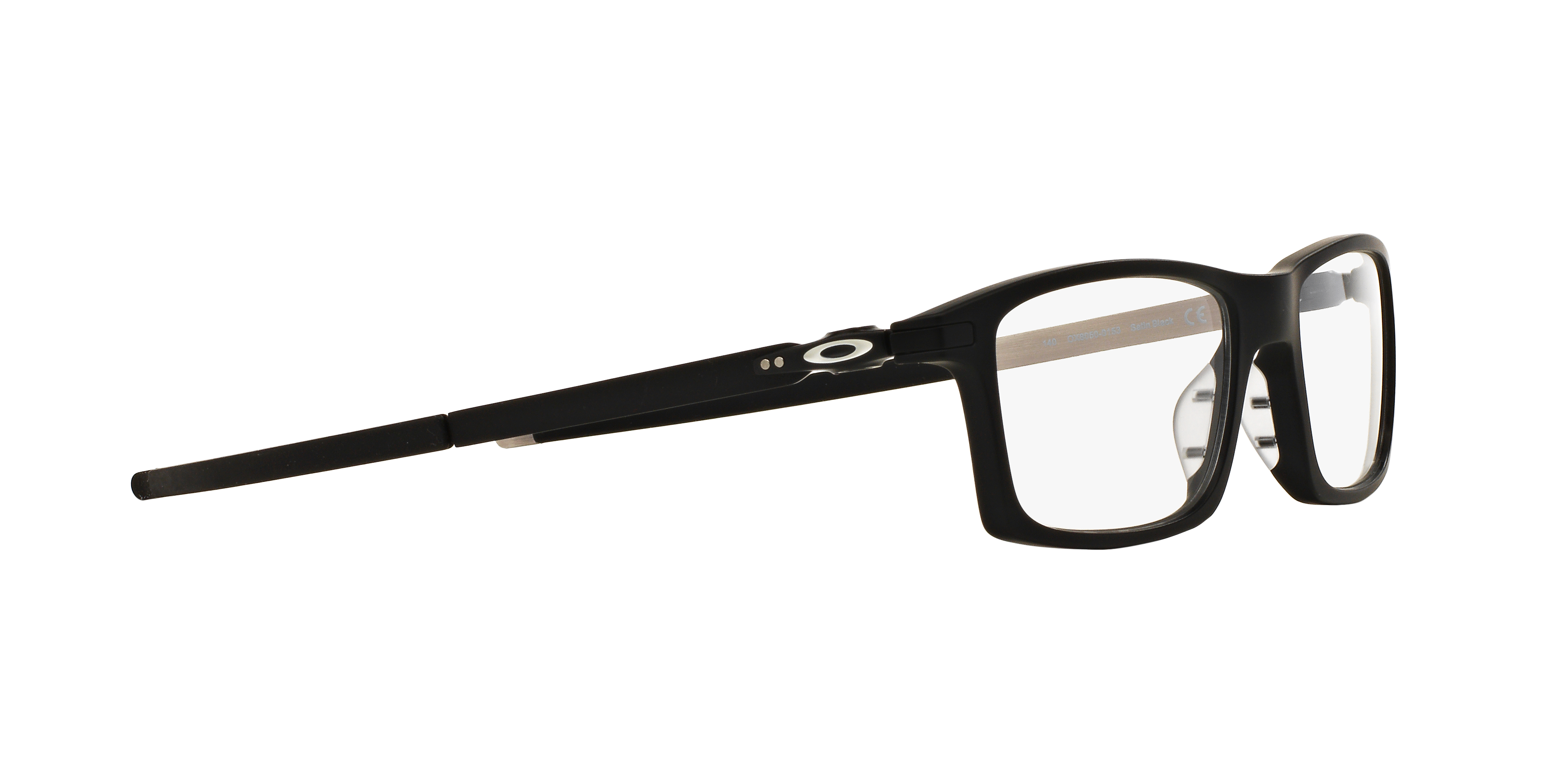 Oakley OX8050 PITCHMAN 805001