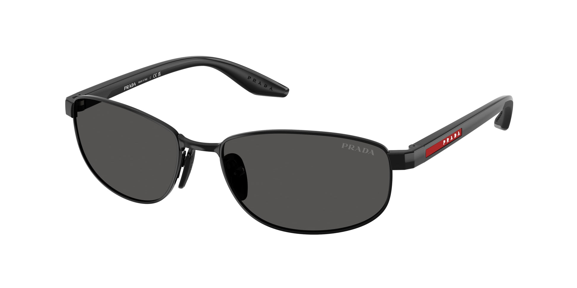 Prada Linea Rossa PS B53S 1AB08Z