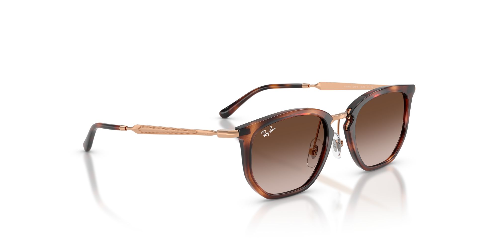 Ray-Ban RJ9085S 721913