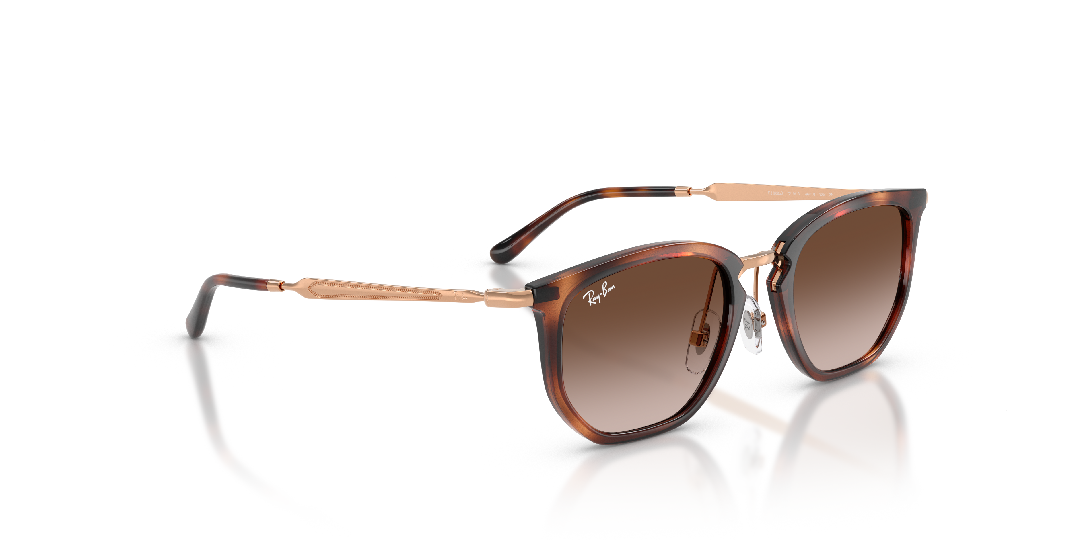 Ray-Ban RJ9085S 721913
