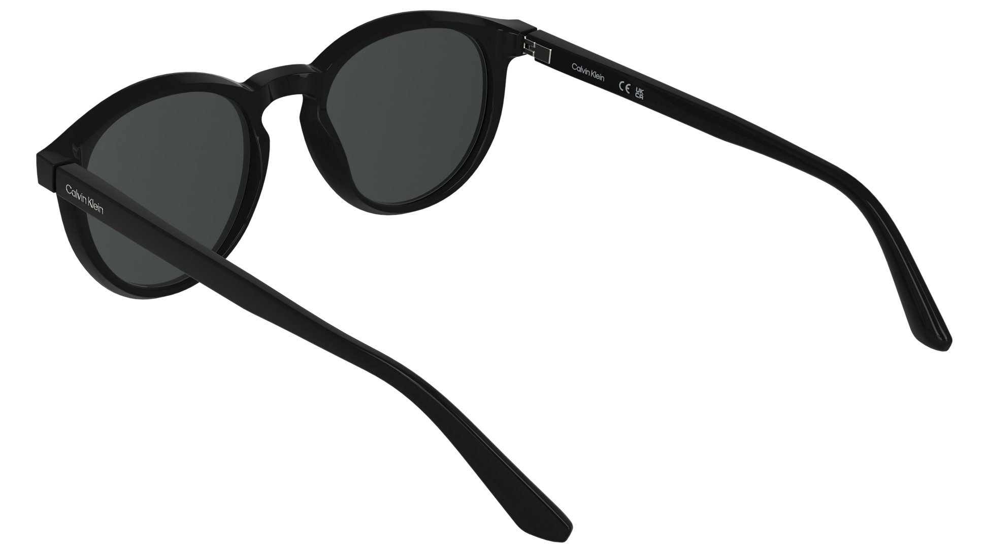 Calvin Klein CK26503S 1