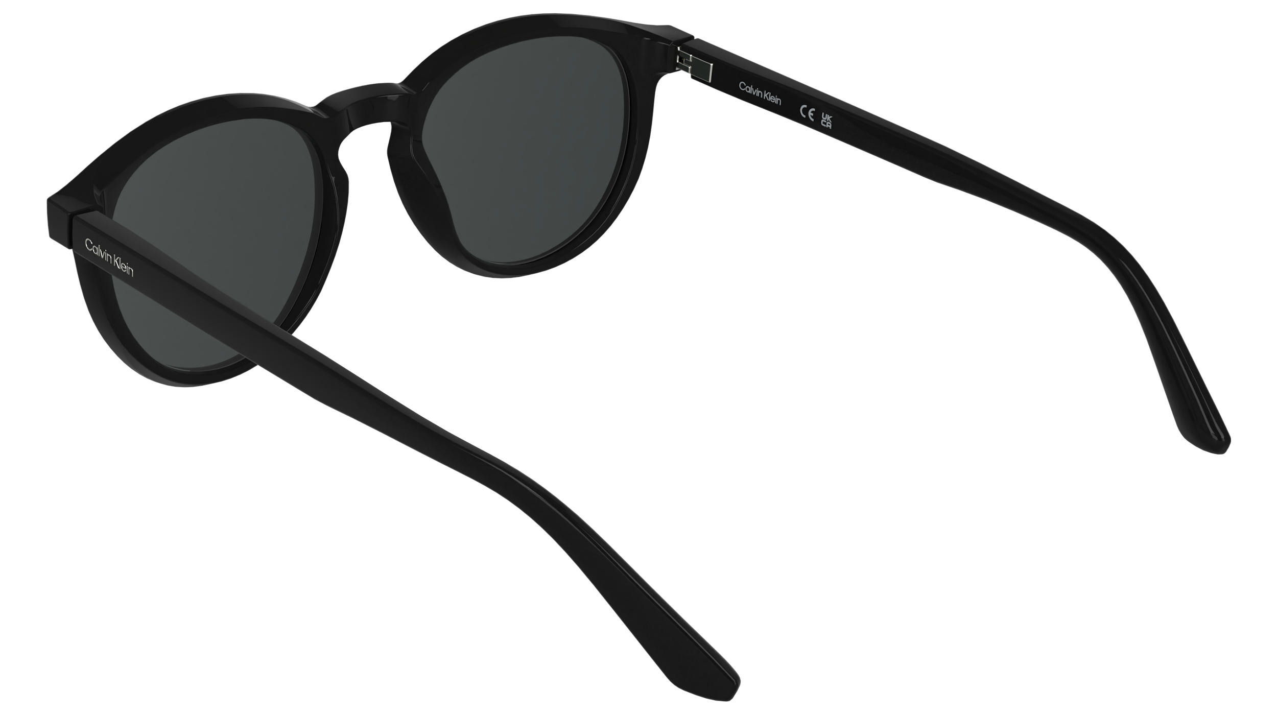 Calvin Klein CK26503S 1