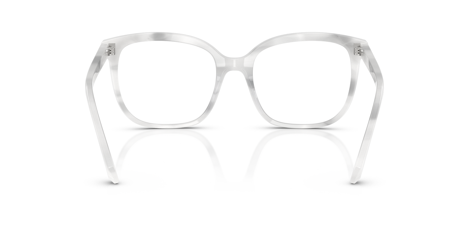Swarovski SK2033 1042