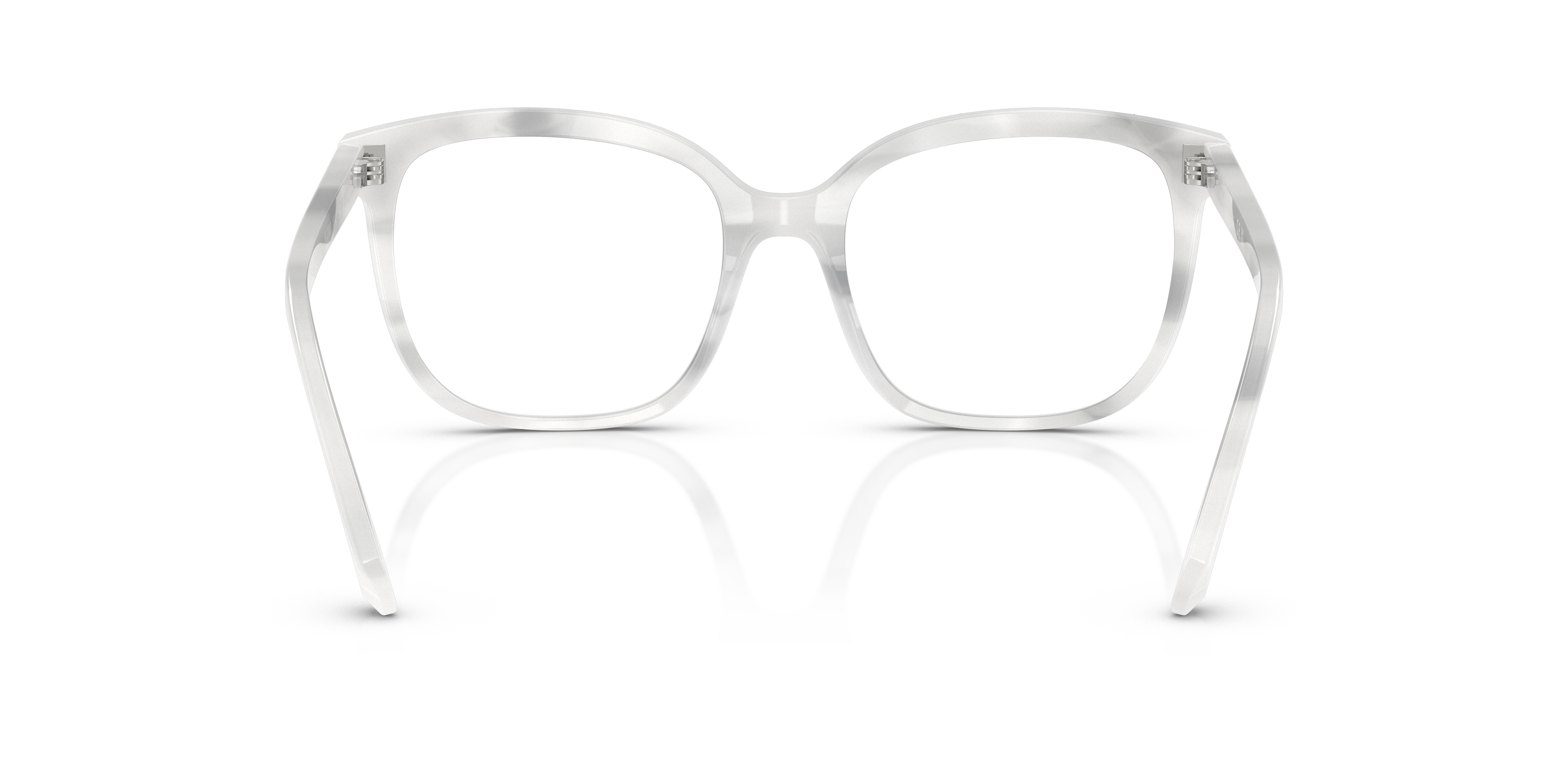 Swarovski SK2033 1042