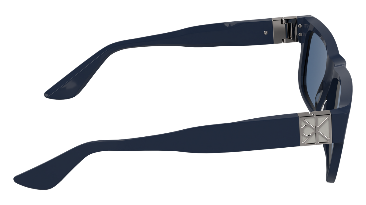Calvin Klein CK26535S 400