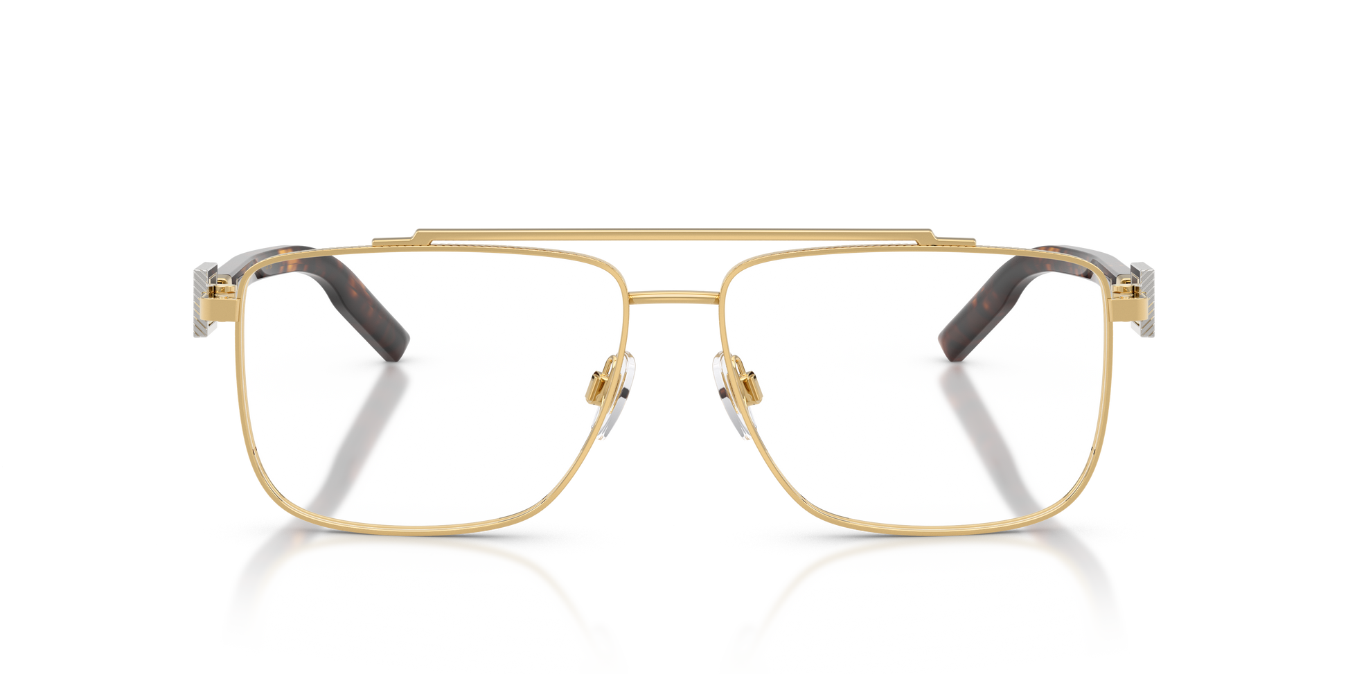 Dolce & Gabbana DG1368 02