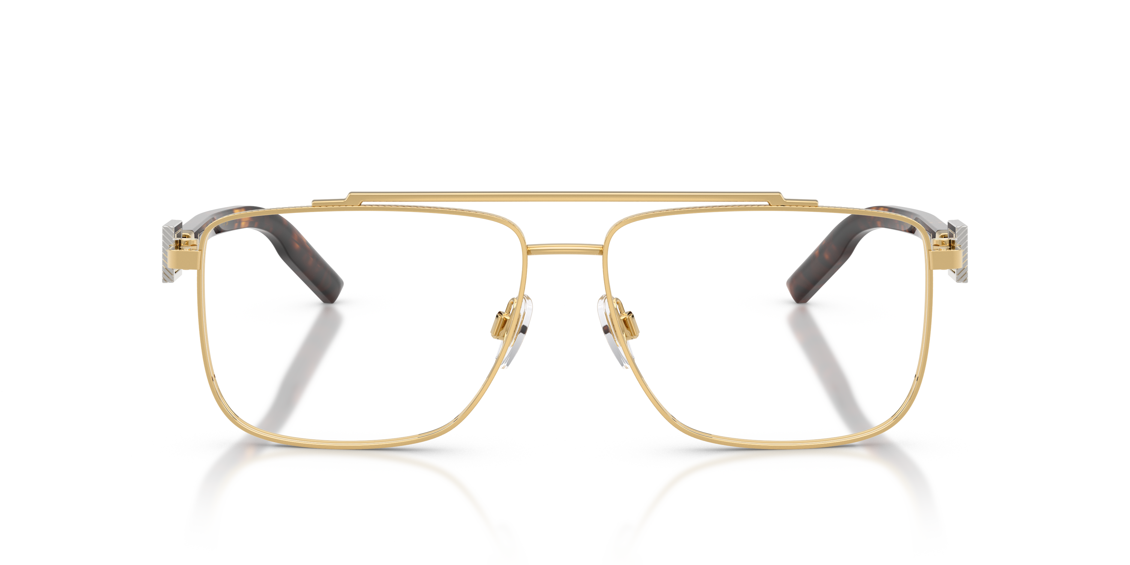 Dolce & Gabbana DG1368 02
