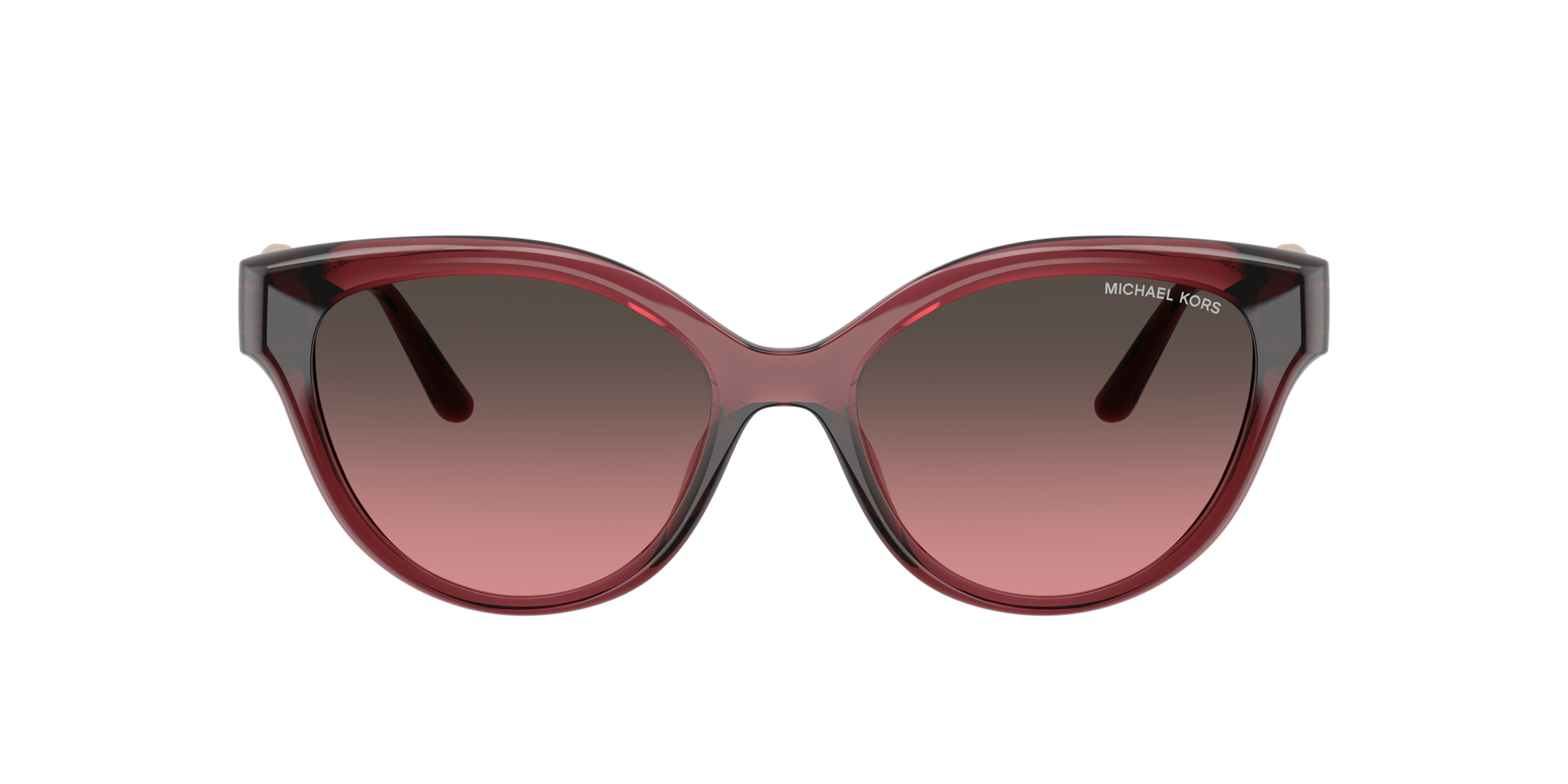 Michael Kors MK2271U NAGOYA 317511