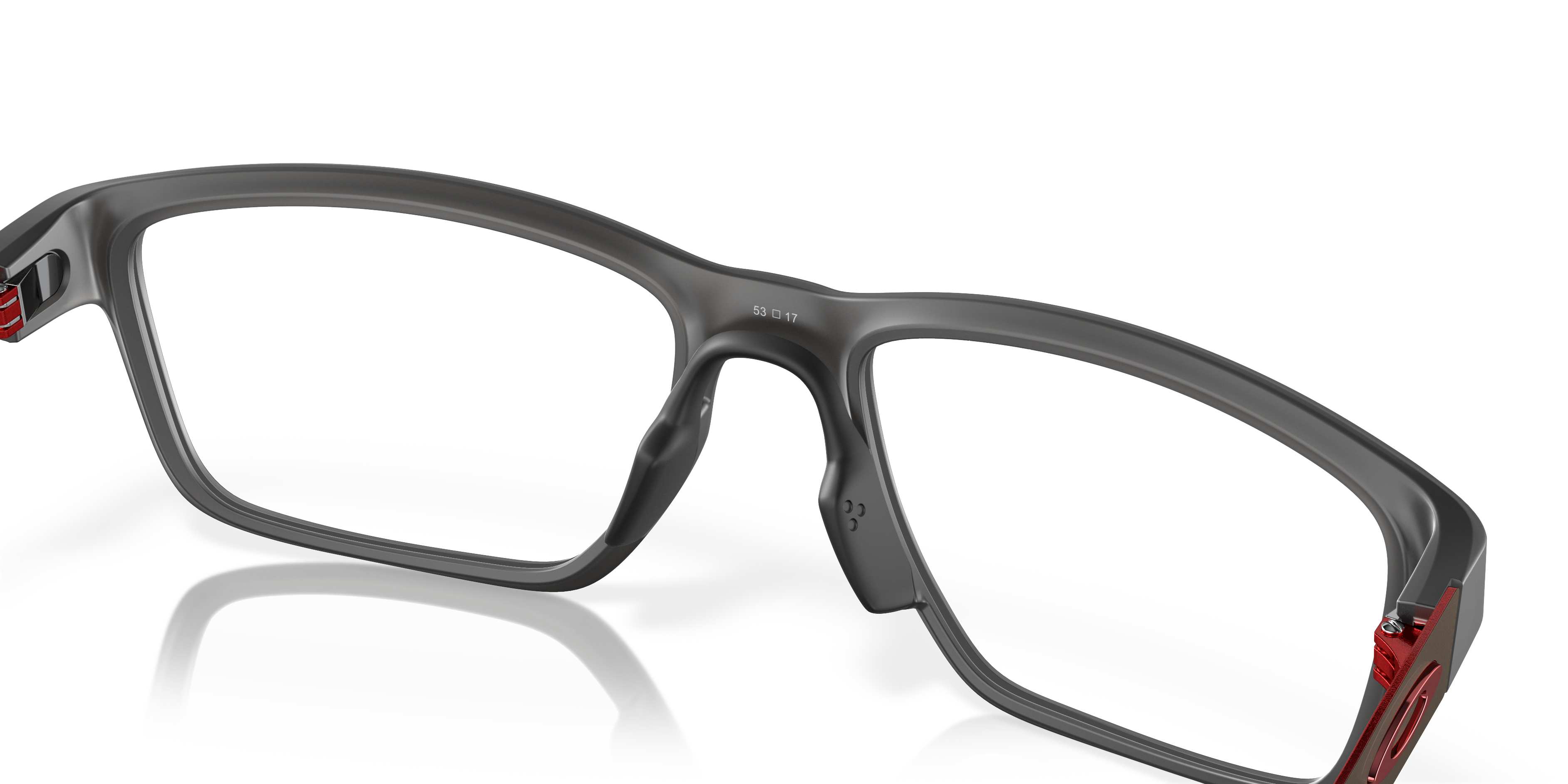 Oakley OX8153 METALINK 815305