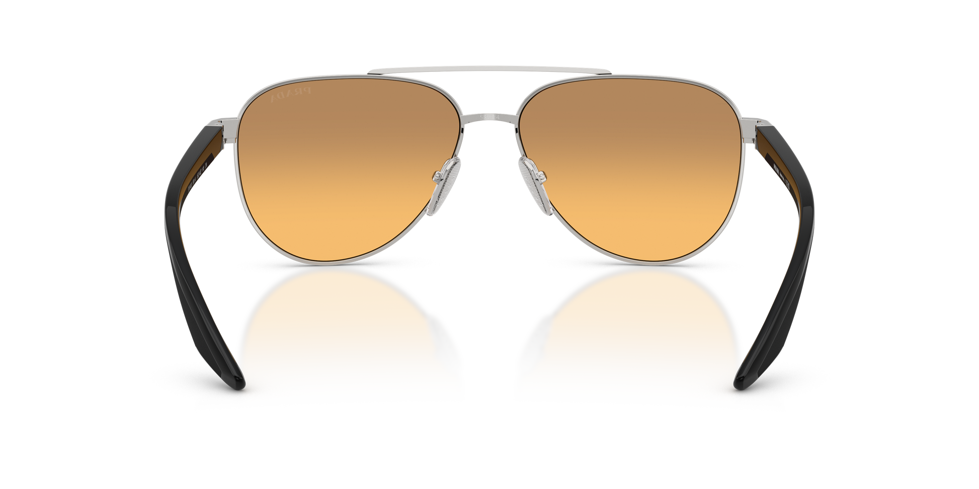 Prada Linea Rossa PS A52S 1BC40Z
