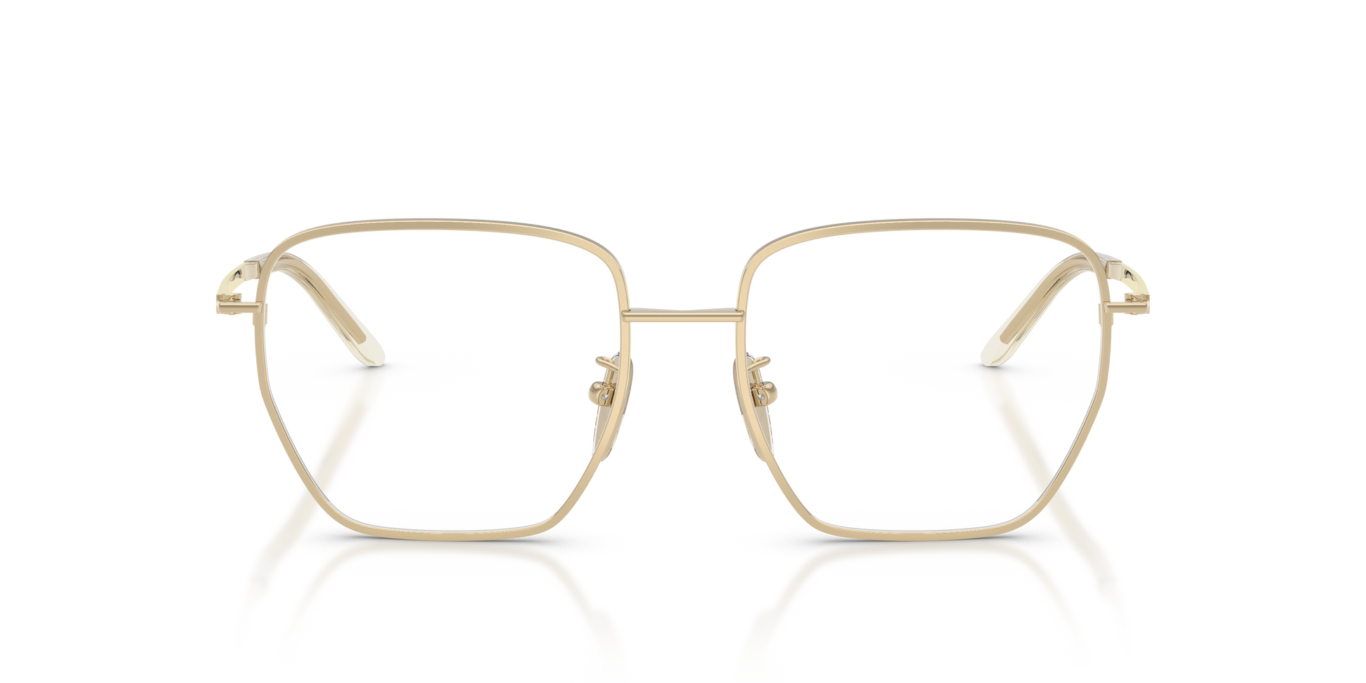 Prada PR C51VD ZVN1O1