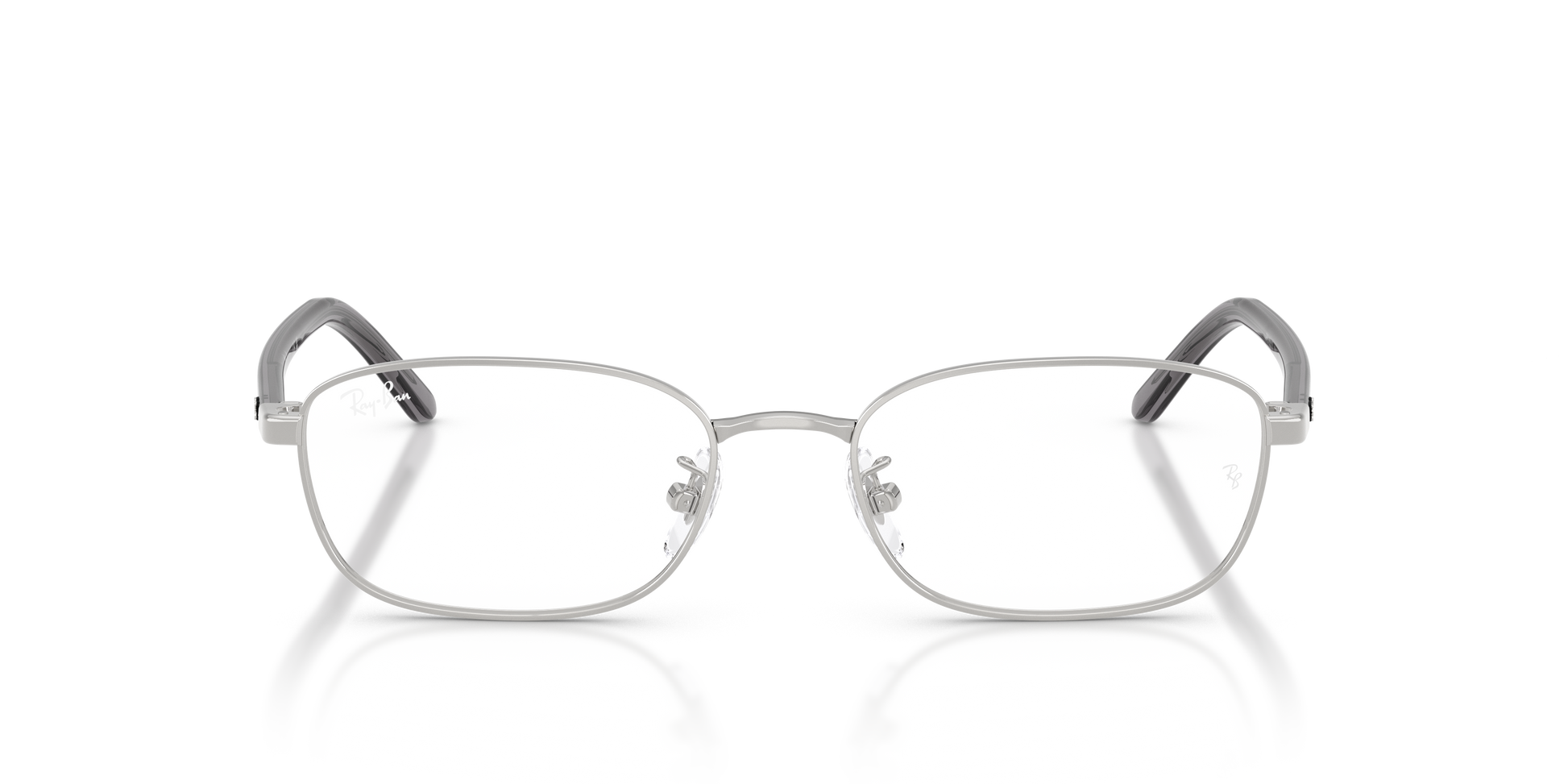 Ray-Ban RX6551D 2501