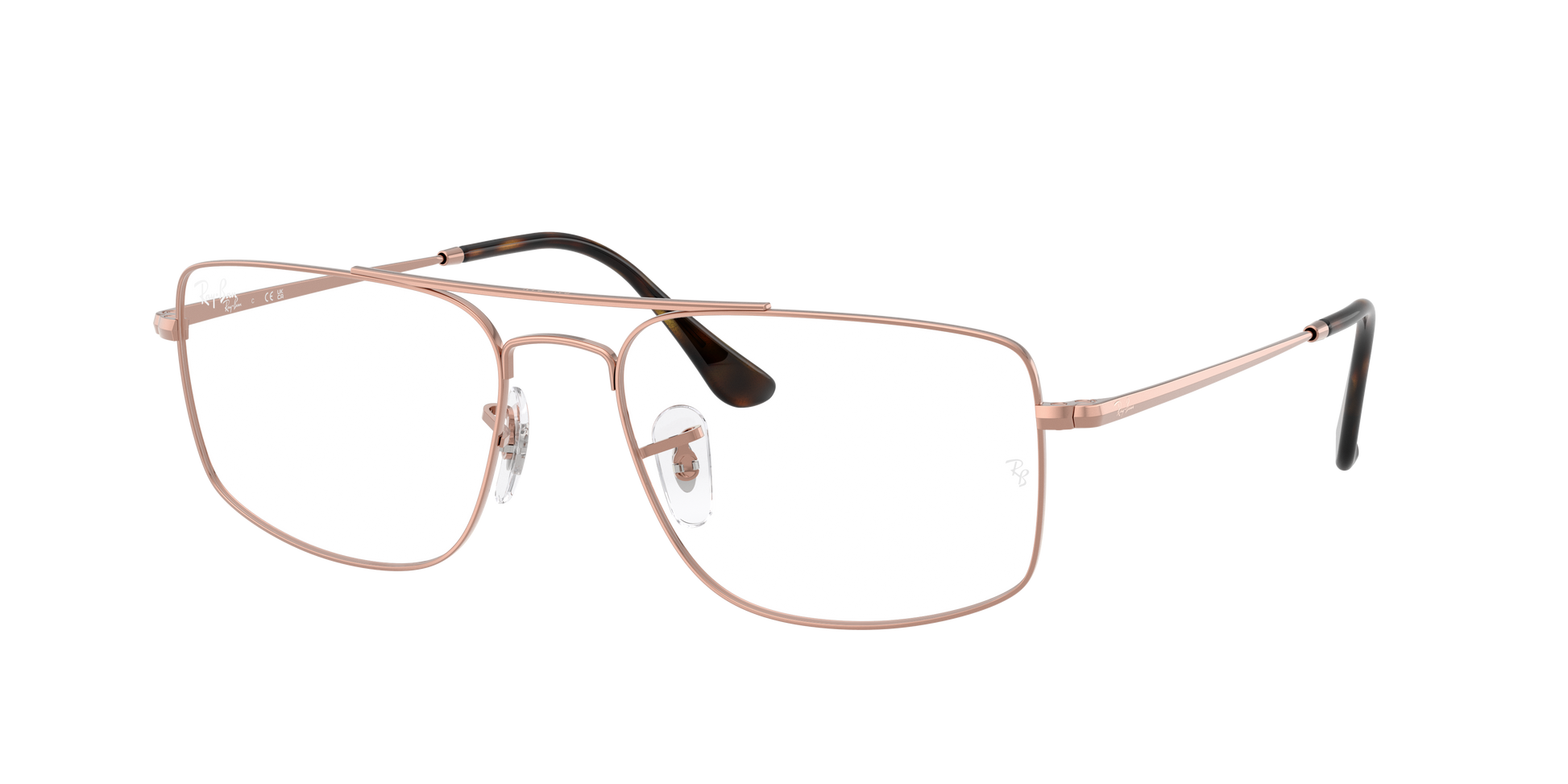 Ray-Ban RX6579 RX6579 2943