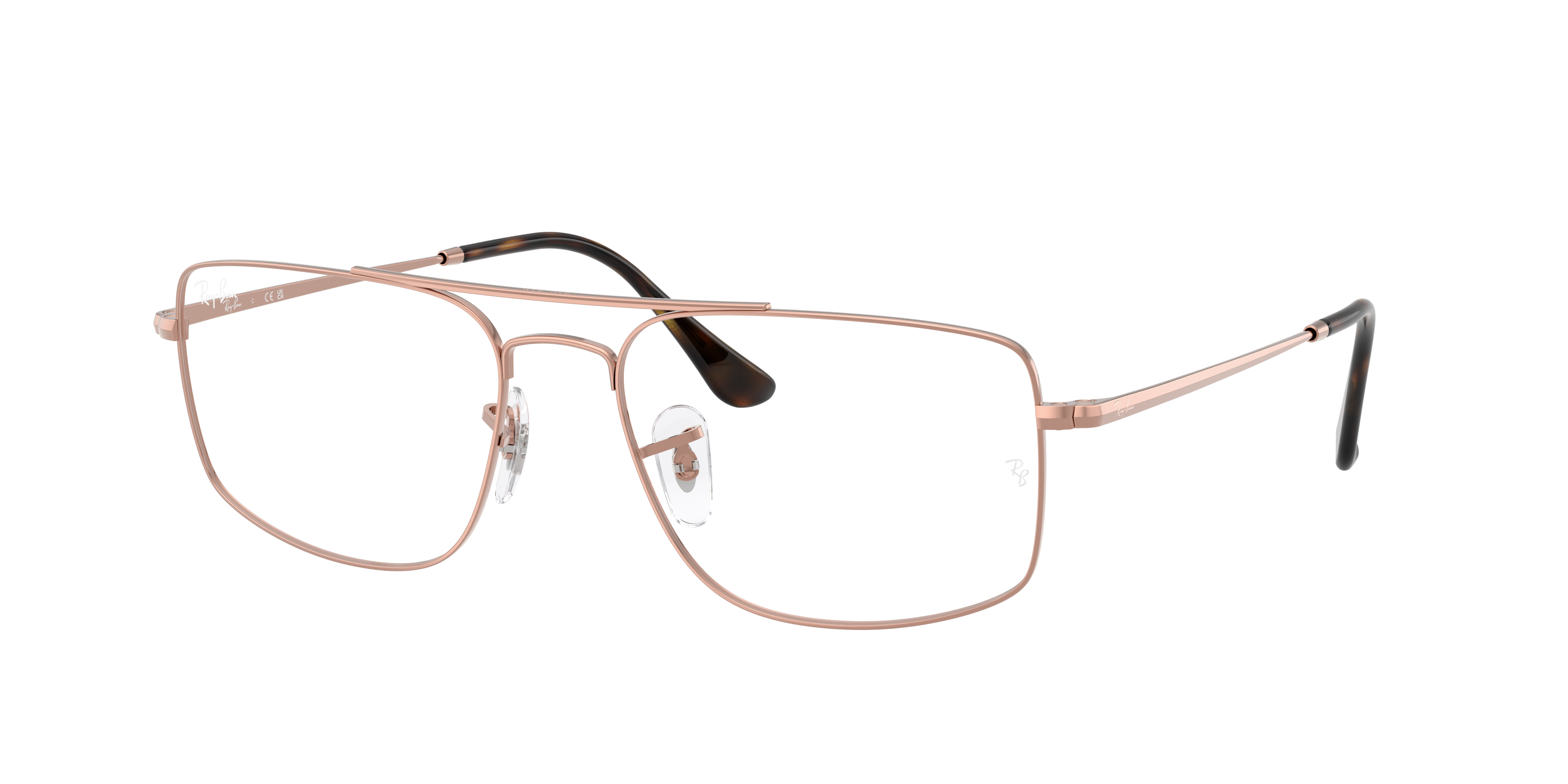 Ray-Ban RX6579 RX6579 2943