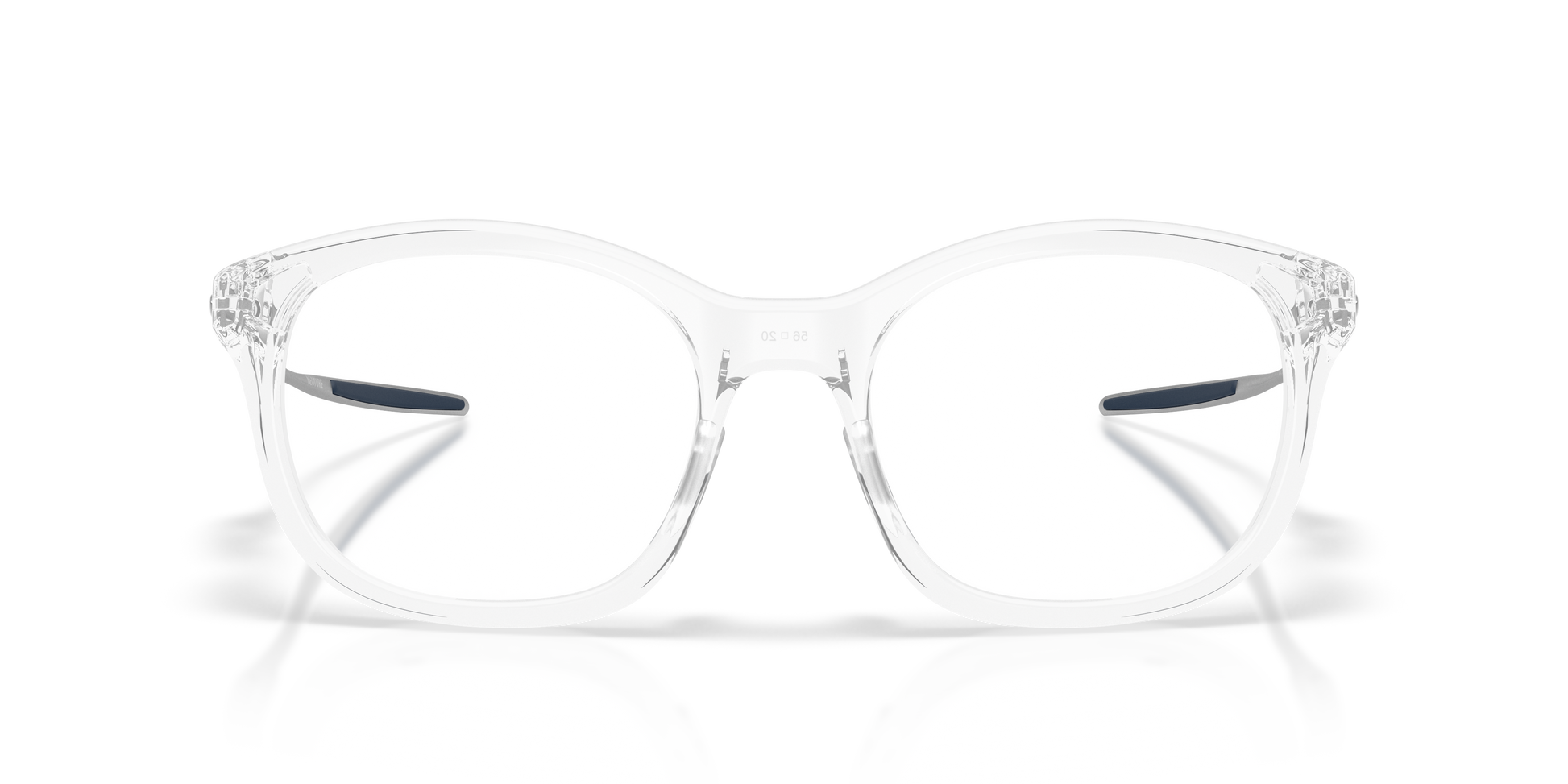 Oakley OX8204D NEOTURE 820403