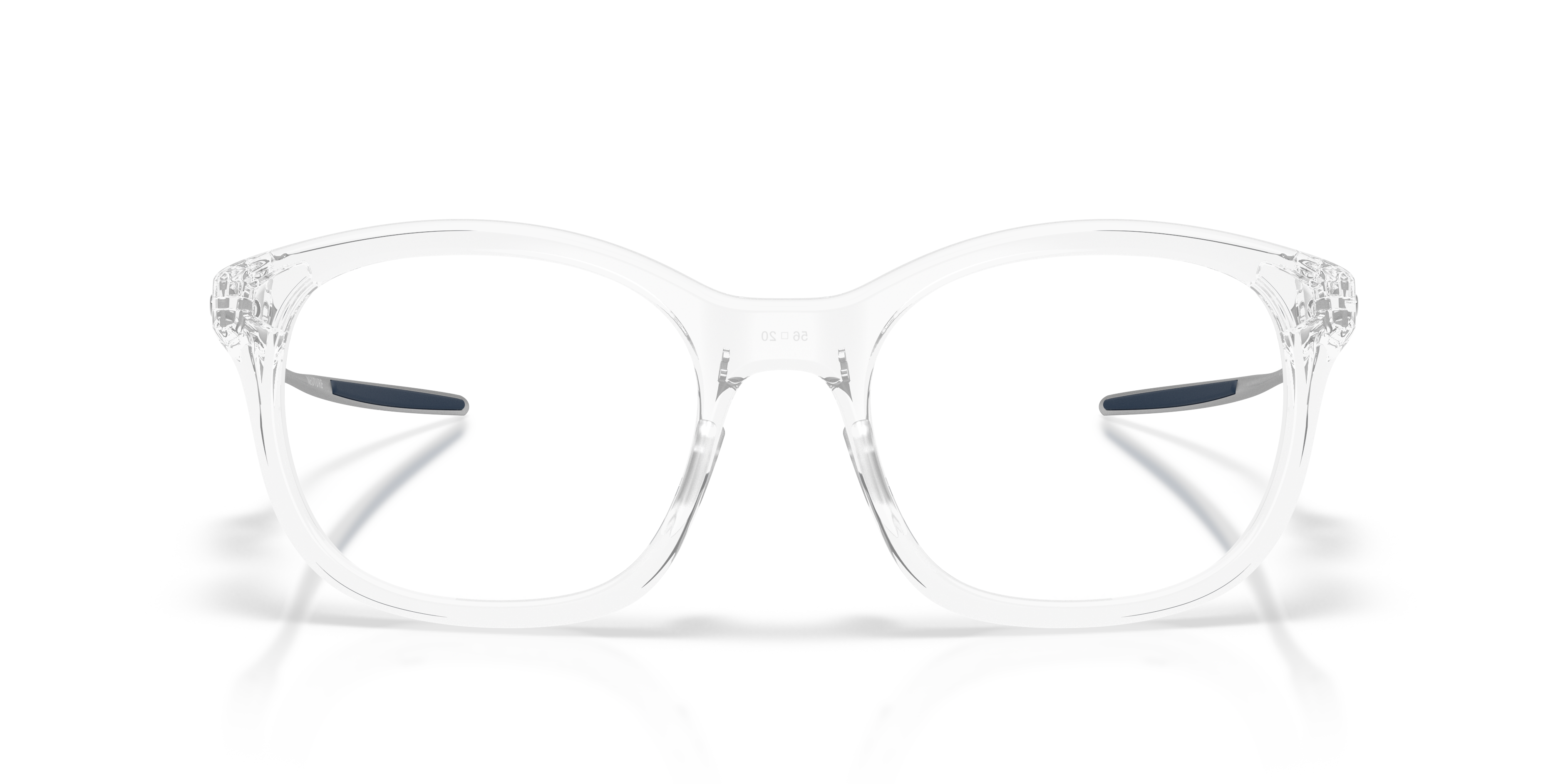 Oakley OX8204D NEOTURE 820403