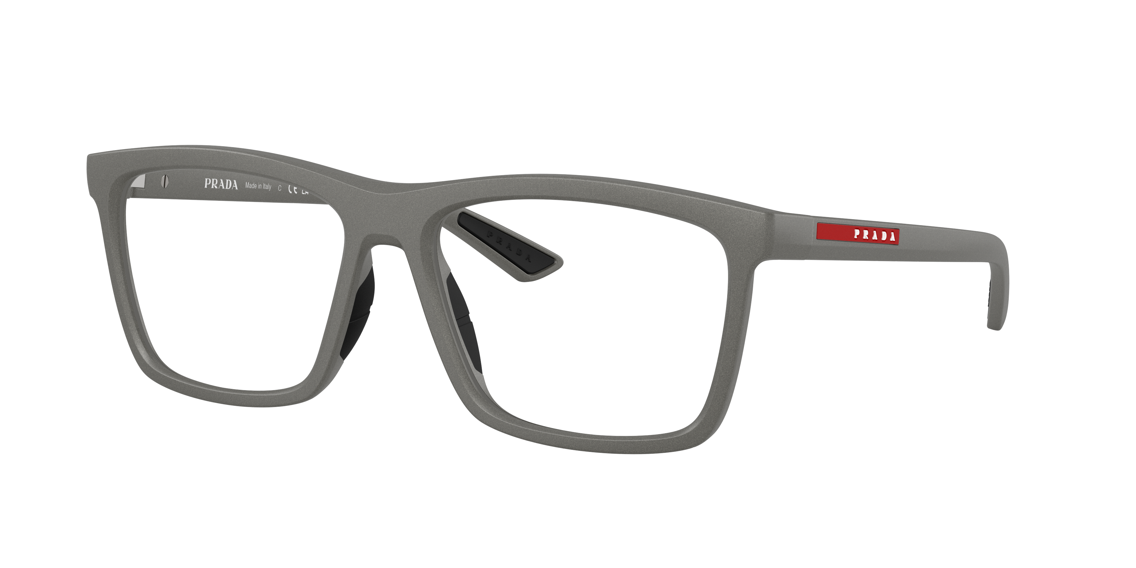 Prada Linea Rossa PS 01TV 16X1O1
