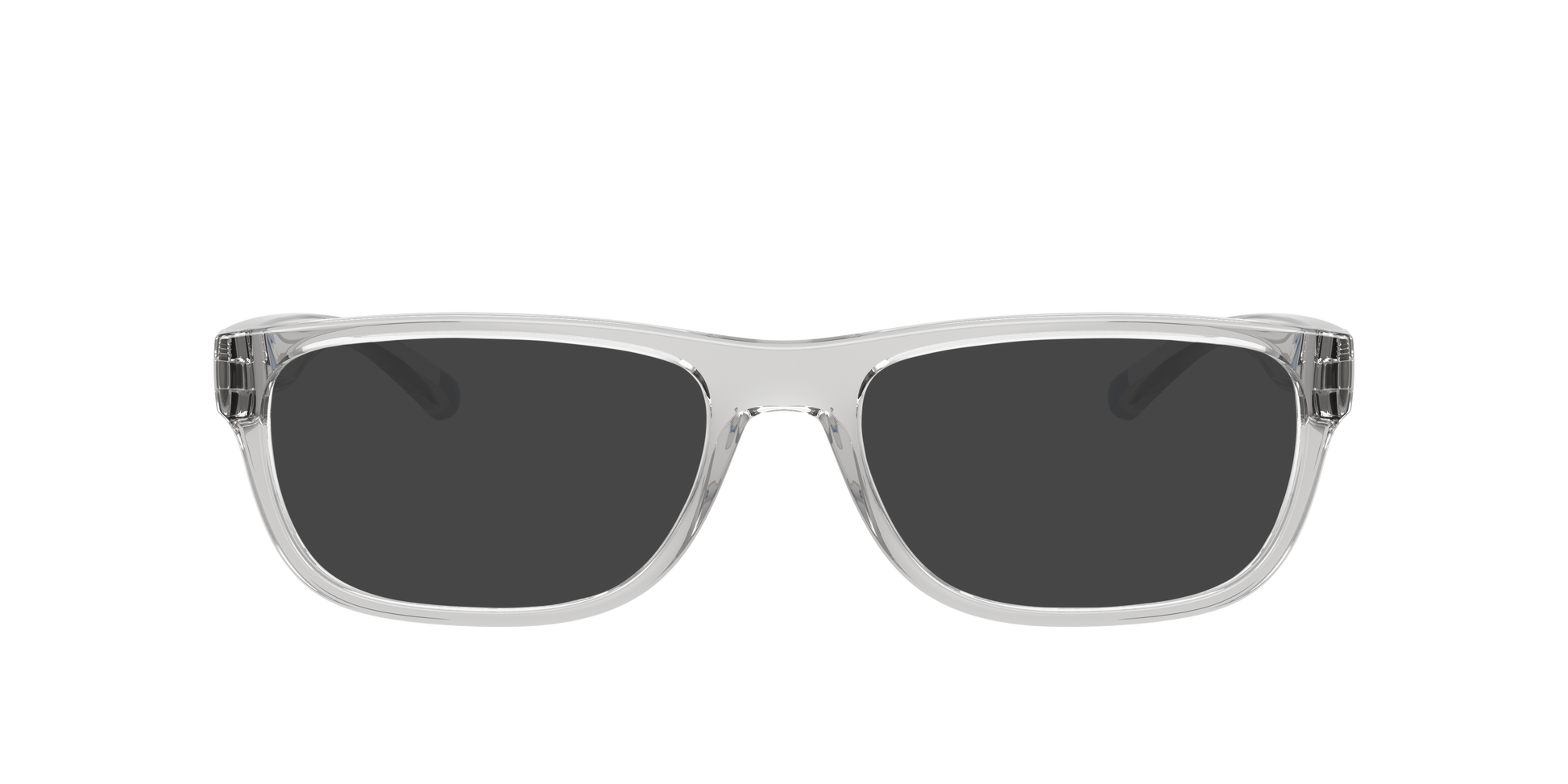 Arnette AN7289U 2858
