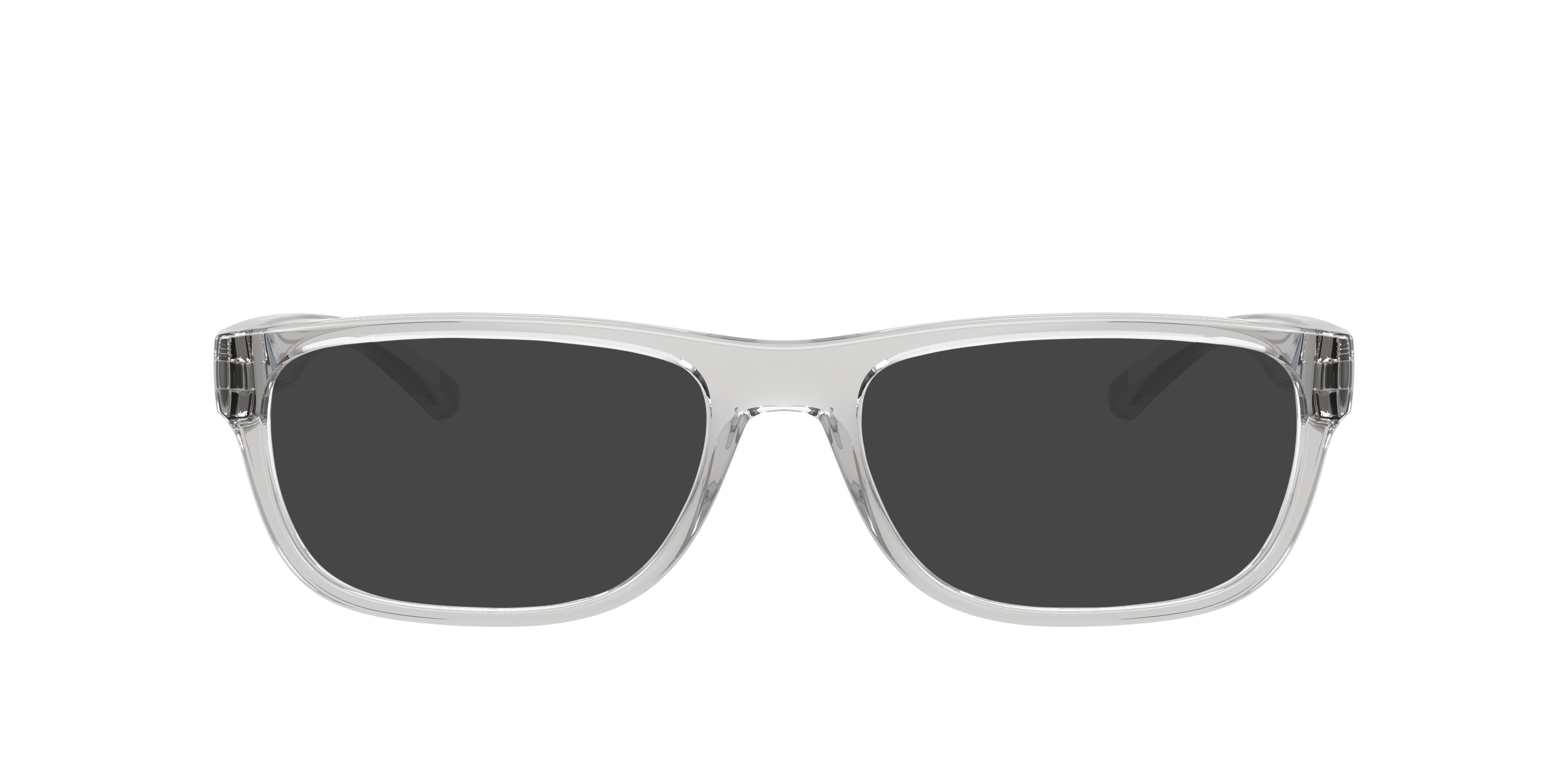 Arnette AN7289U 2858
