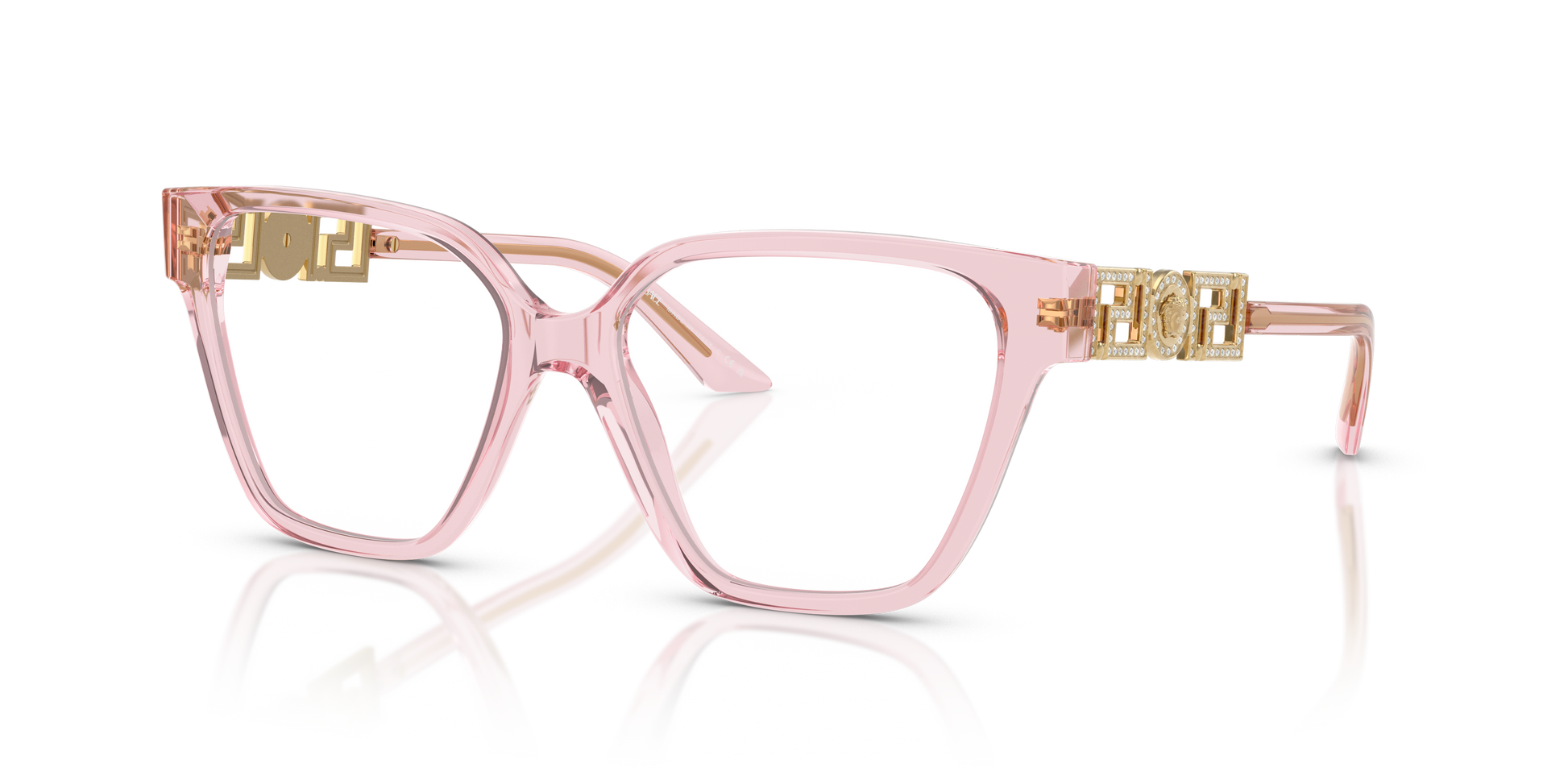 Versace VE3358B 5472