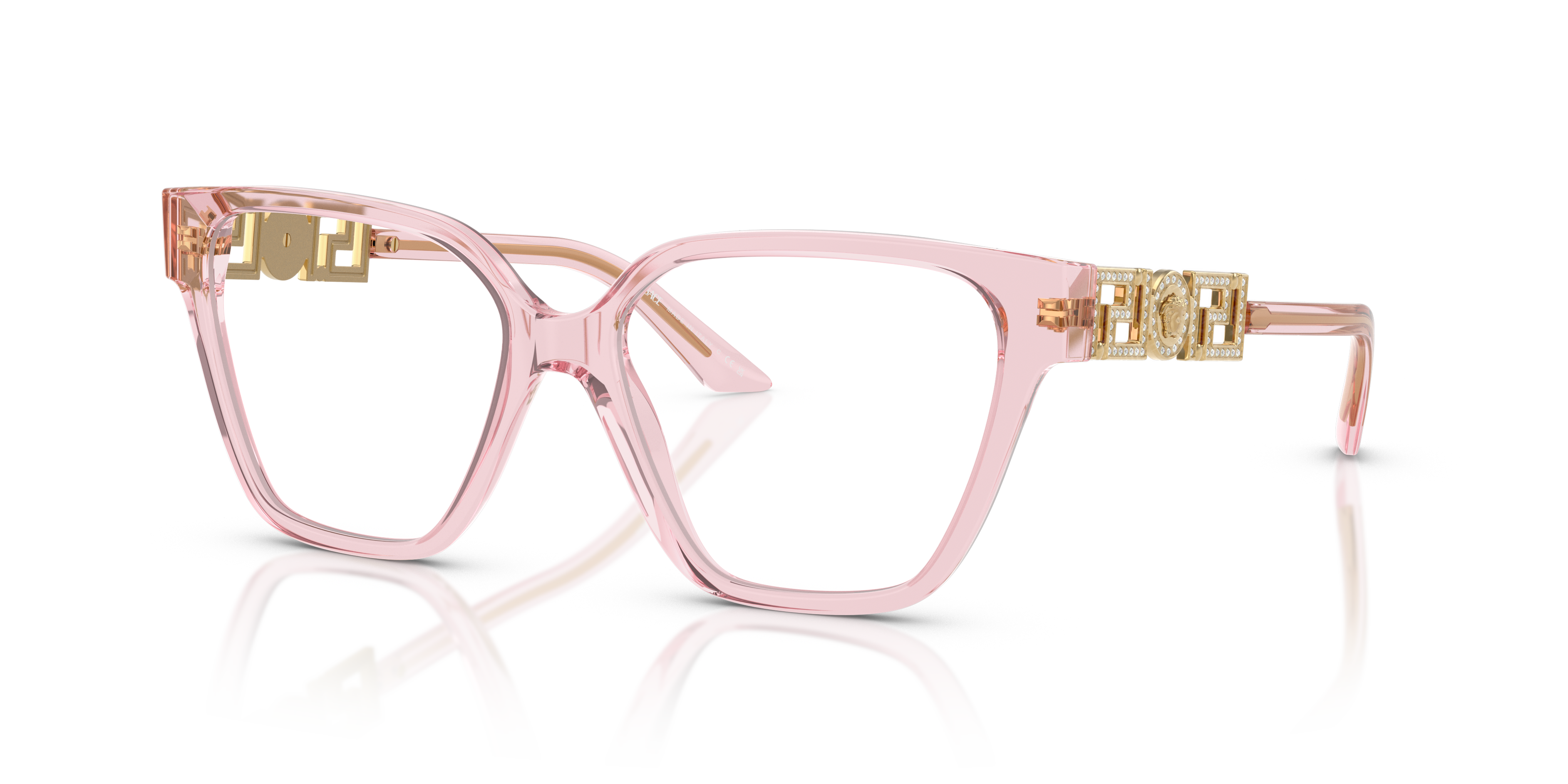 Versace VE3358B 5472