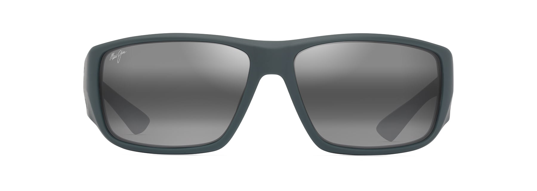 Maui Jim Keha AF MJ0664SA 003