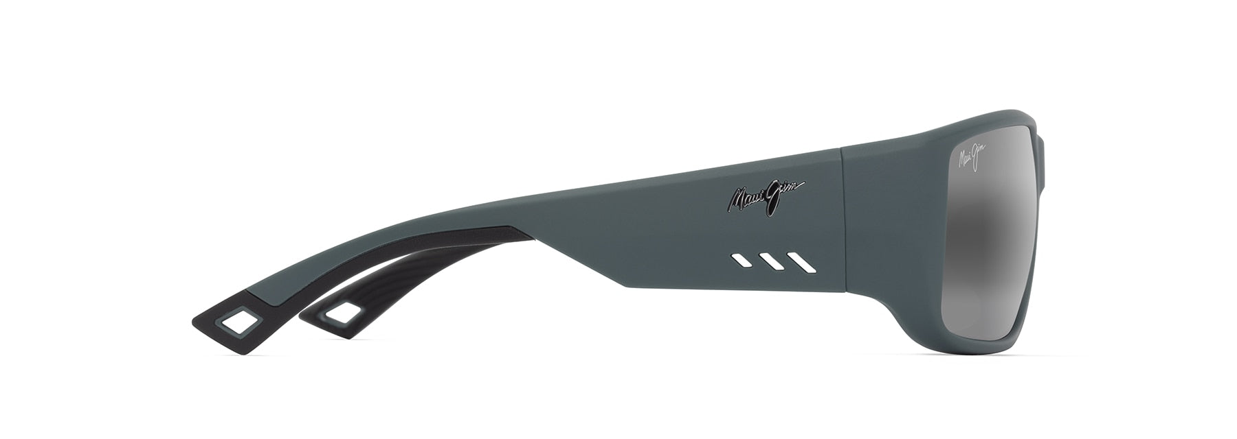 Maui Jim Keha AF MJ0664SA 003