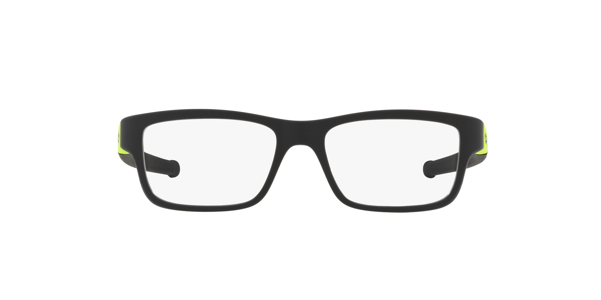 Oakley OY8005 MARSHAL XS 800501