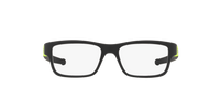 Oakley OY8005 MARSHAL XS 800501