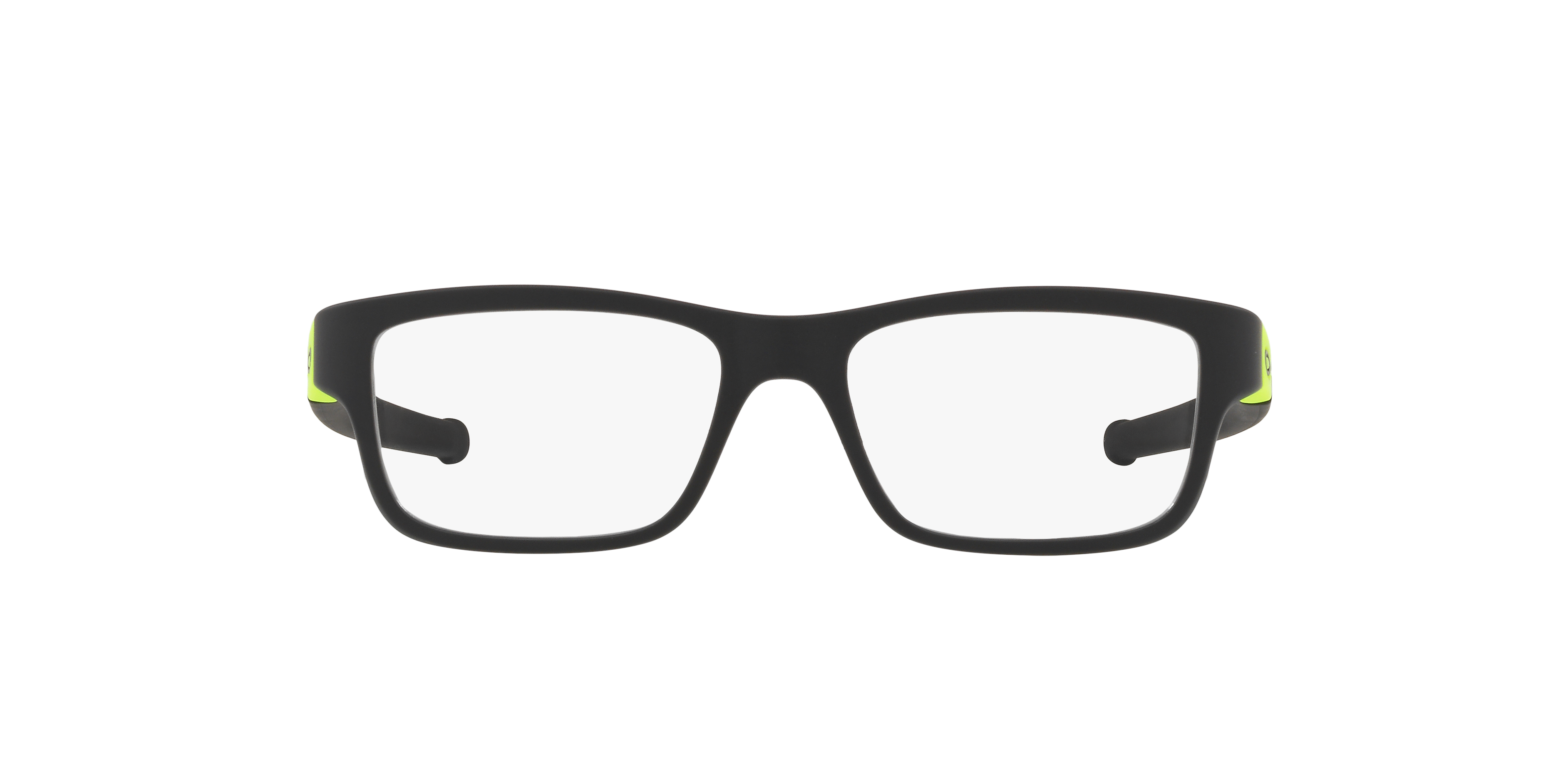 Oakley OY8005 MARSHAL XS 800501