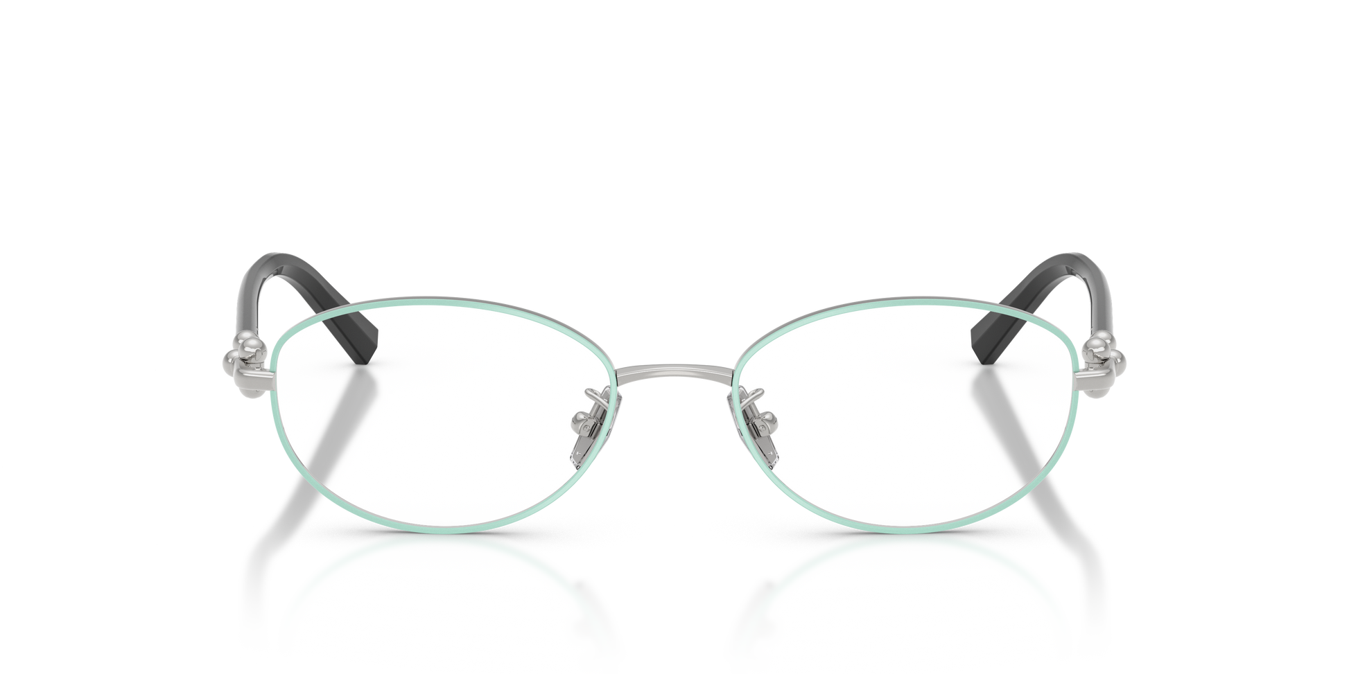 Tiffany TF1176D 6151
