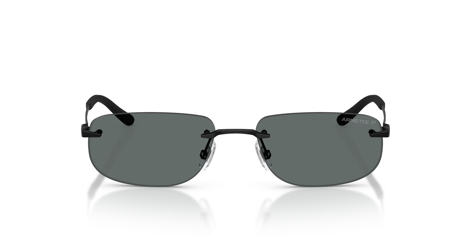 Arnette AN3096 737/81