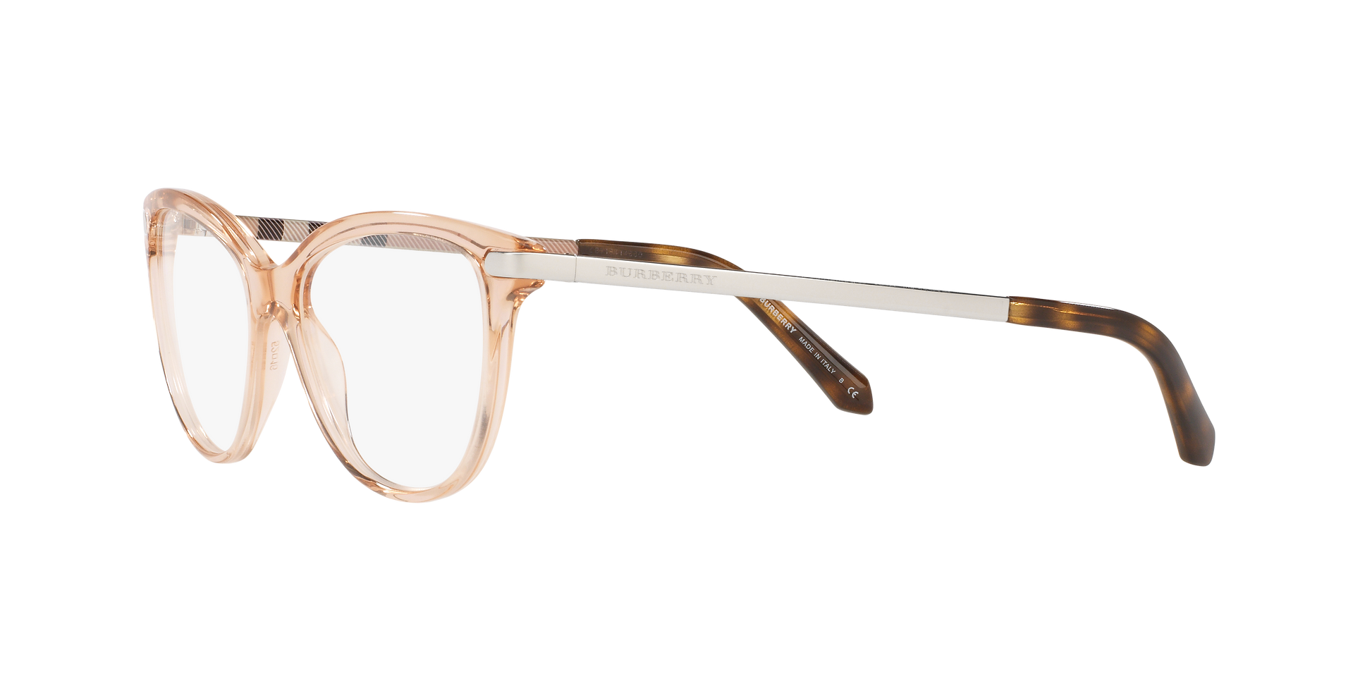 Burberry BE2280 3358