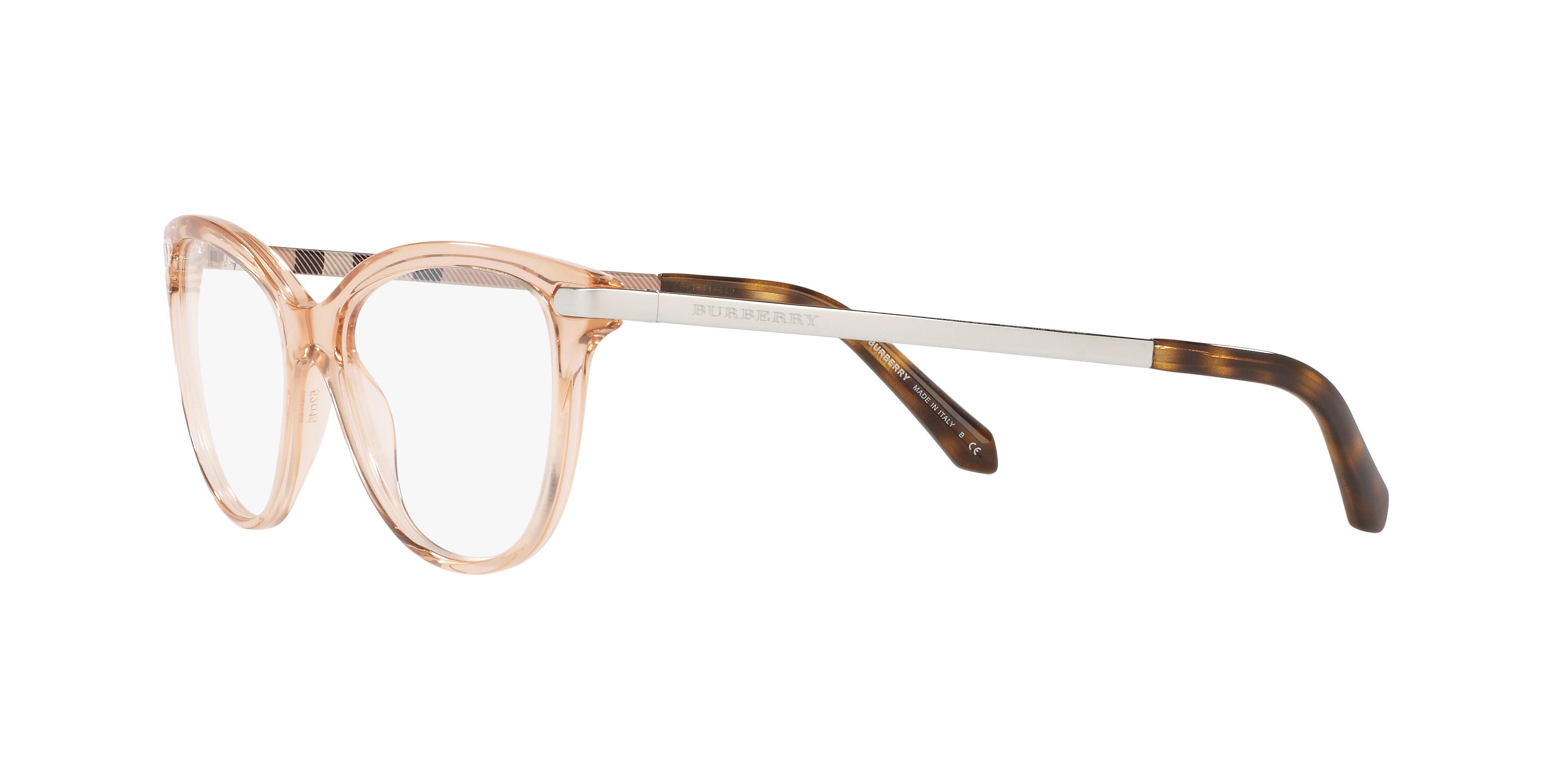 Burberry BE2280 3358