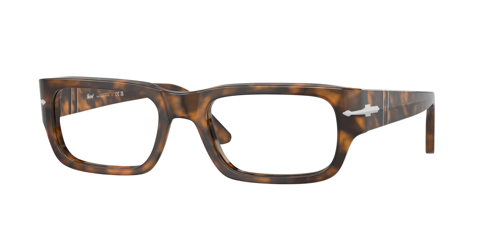 Persol PO3347V 1210