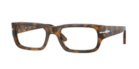 Persol PO3347V 1210