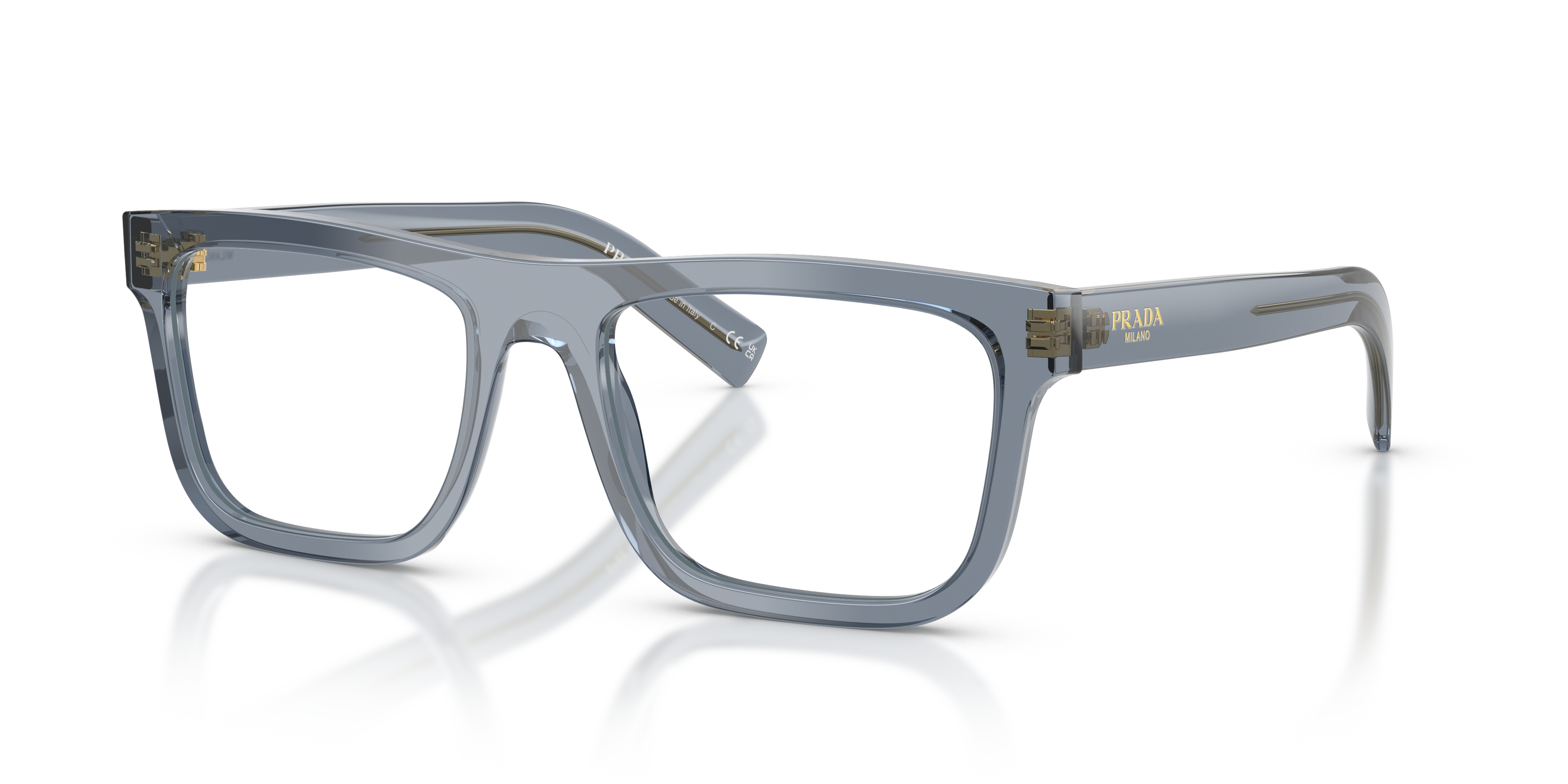 Prada PR C03V 17T1O1