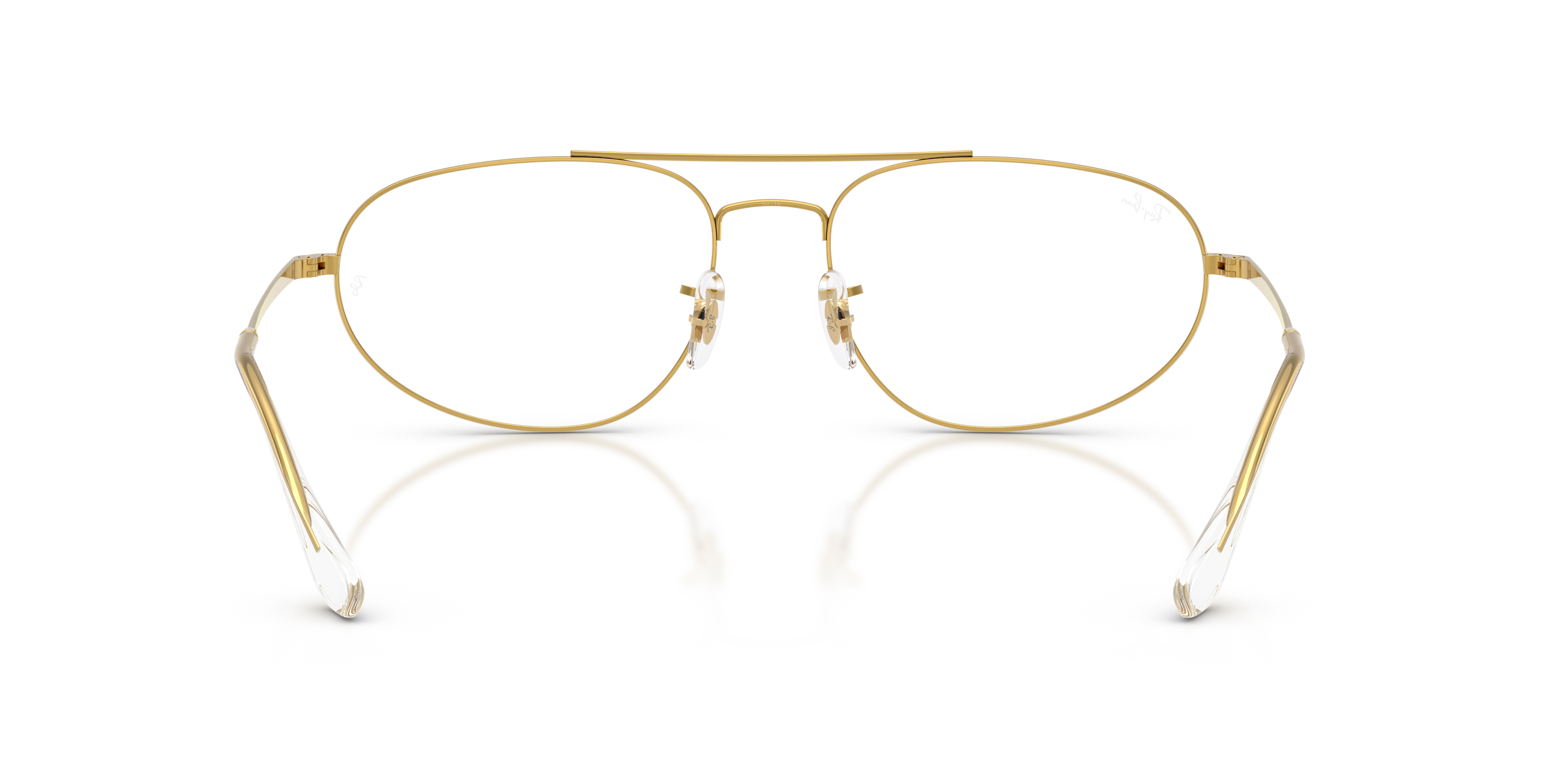 Ray-Ban Vista RX6645 3086